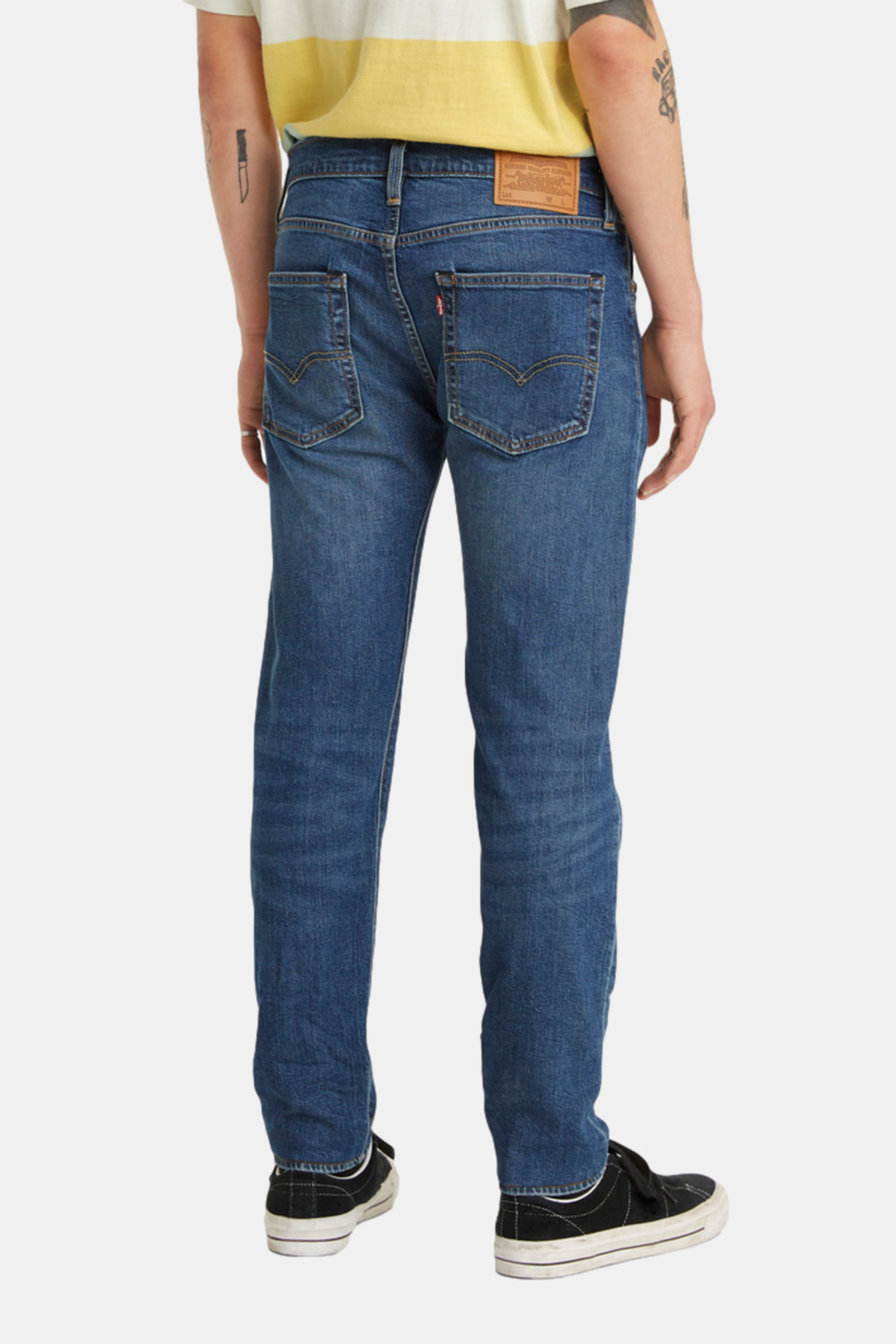 Levi's Slim Taper ADV — imagen 3