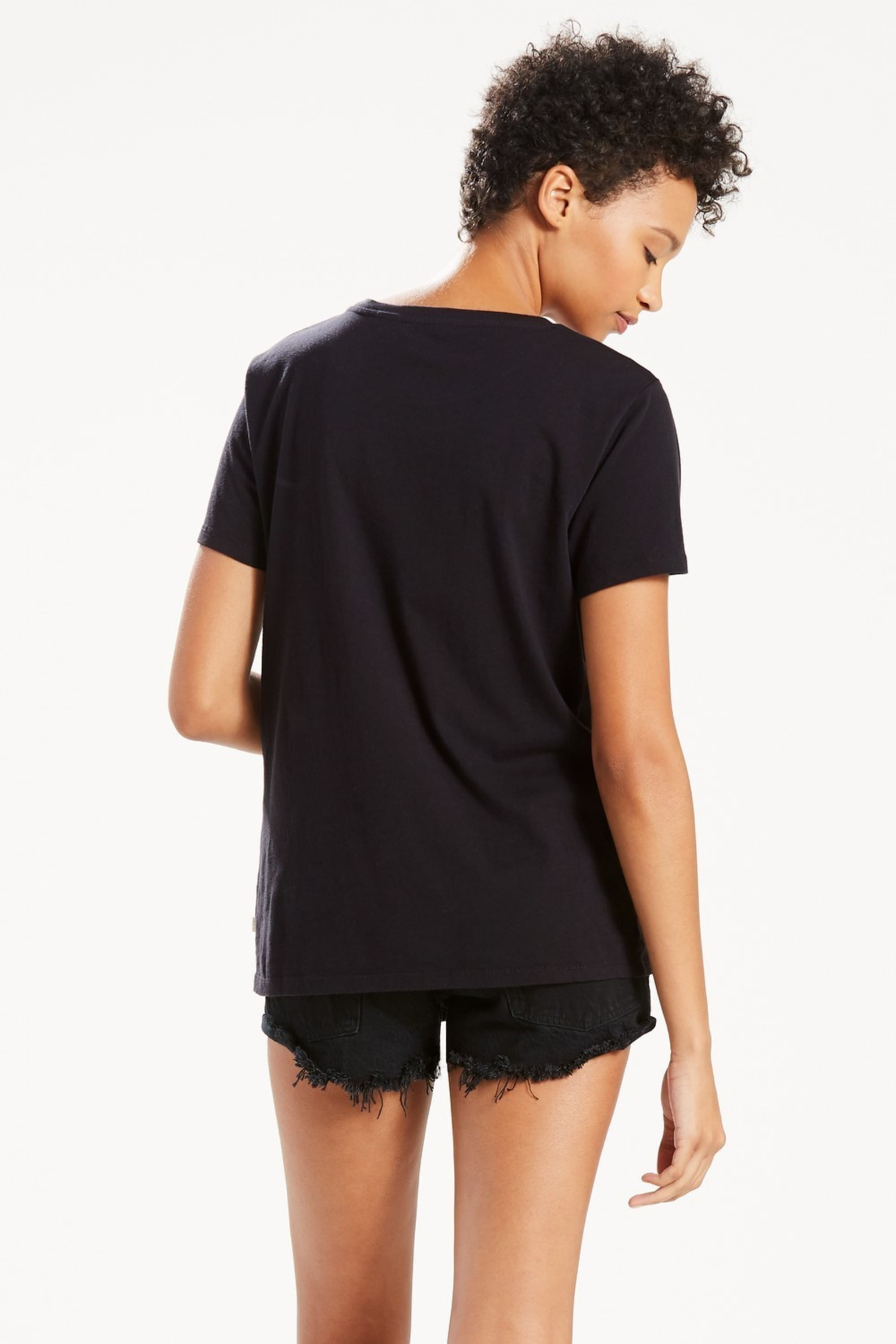 The perfect tee batwing — imagen 2