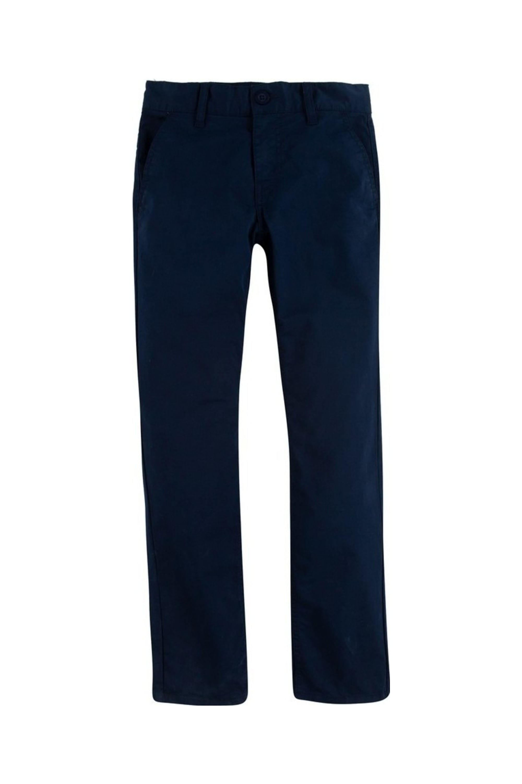 Slim fit xx chino kids de Levis