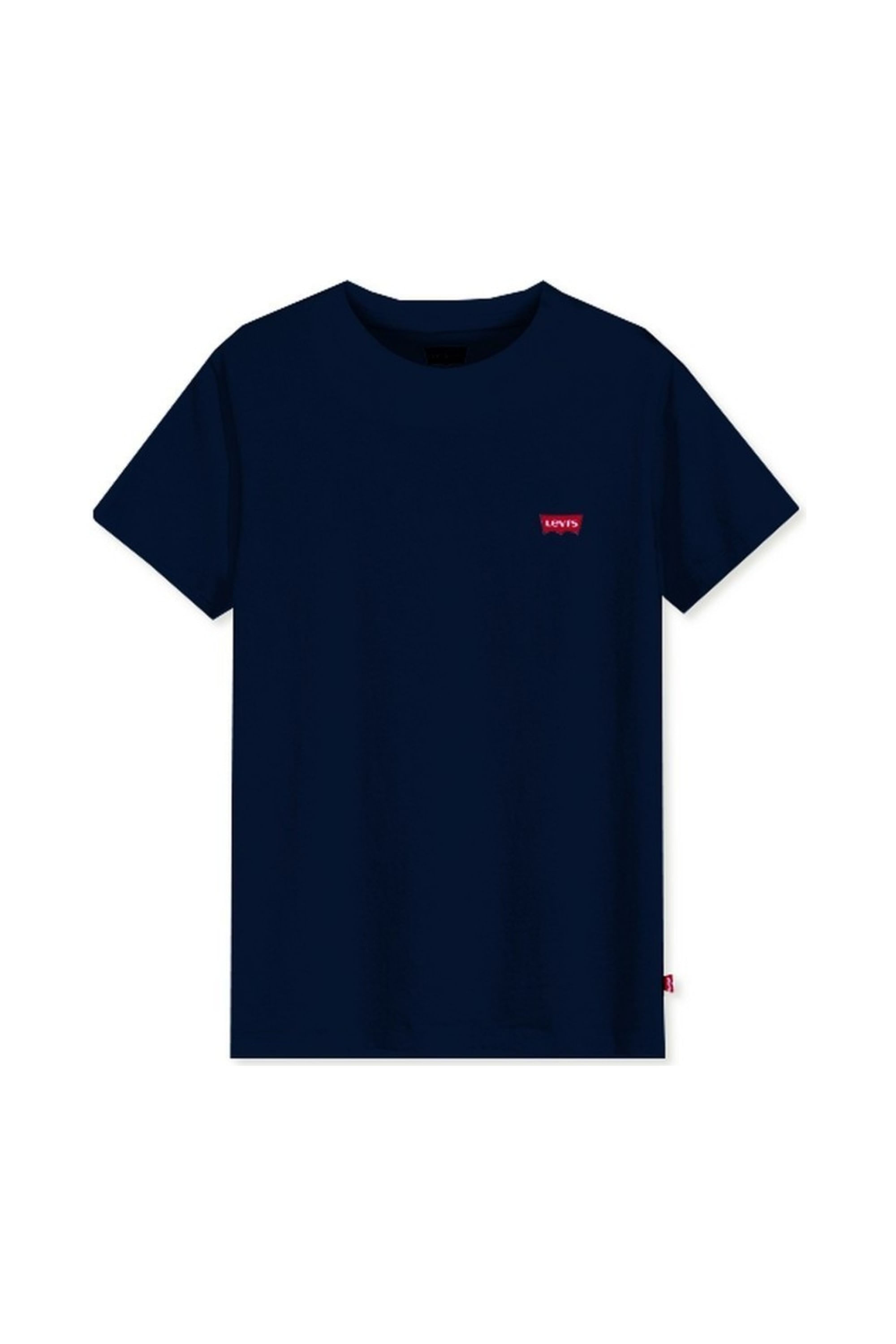 Batwing chest hit kids