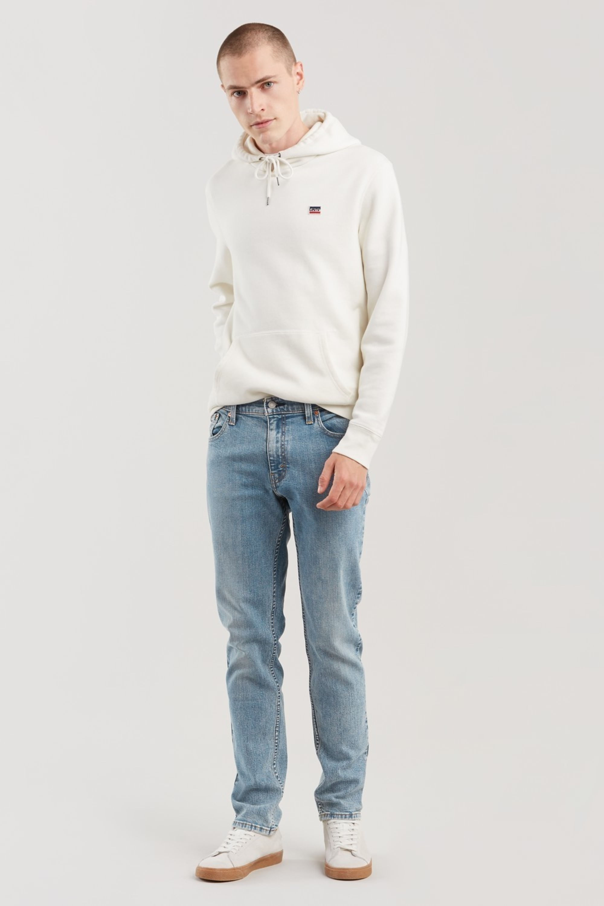 Jeans 511 Slim Fit ADV The Pickles de Levis — imagen 3