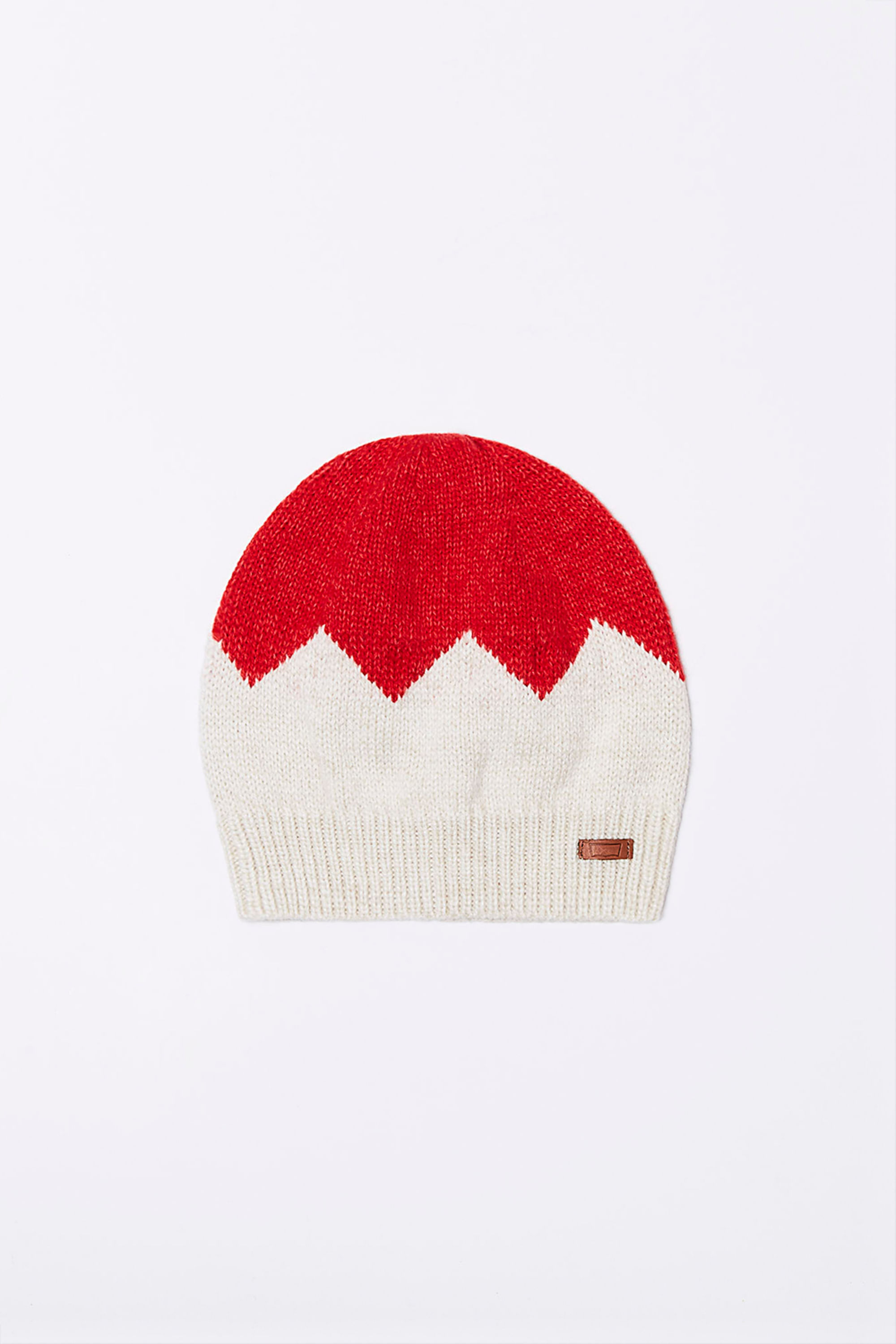 Otis beanie block picks Levi's