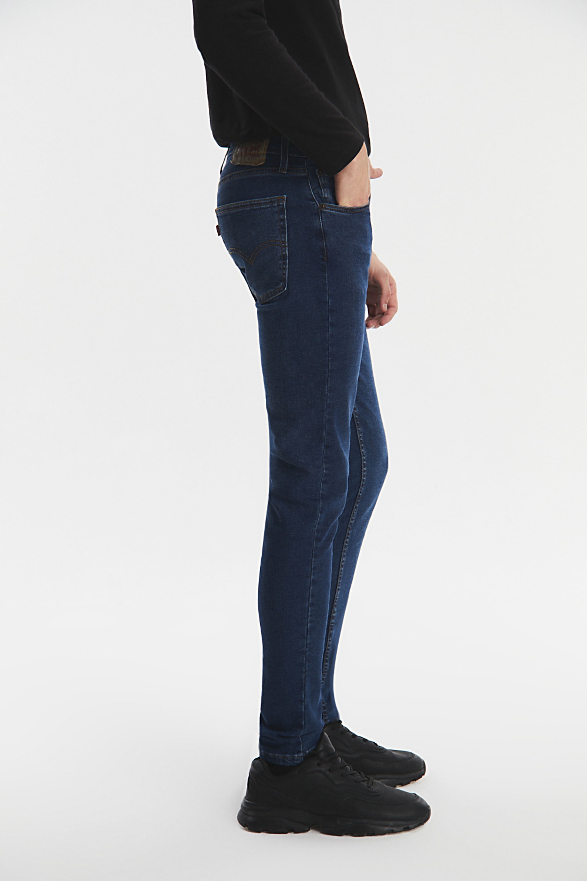 Skinny taper — imagen 2