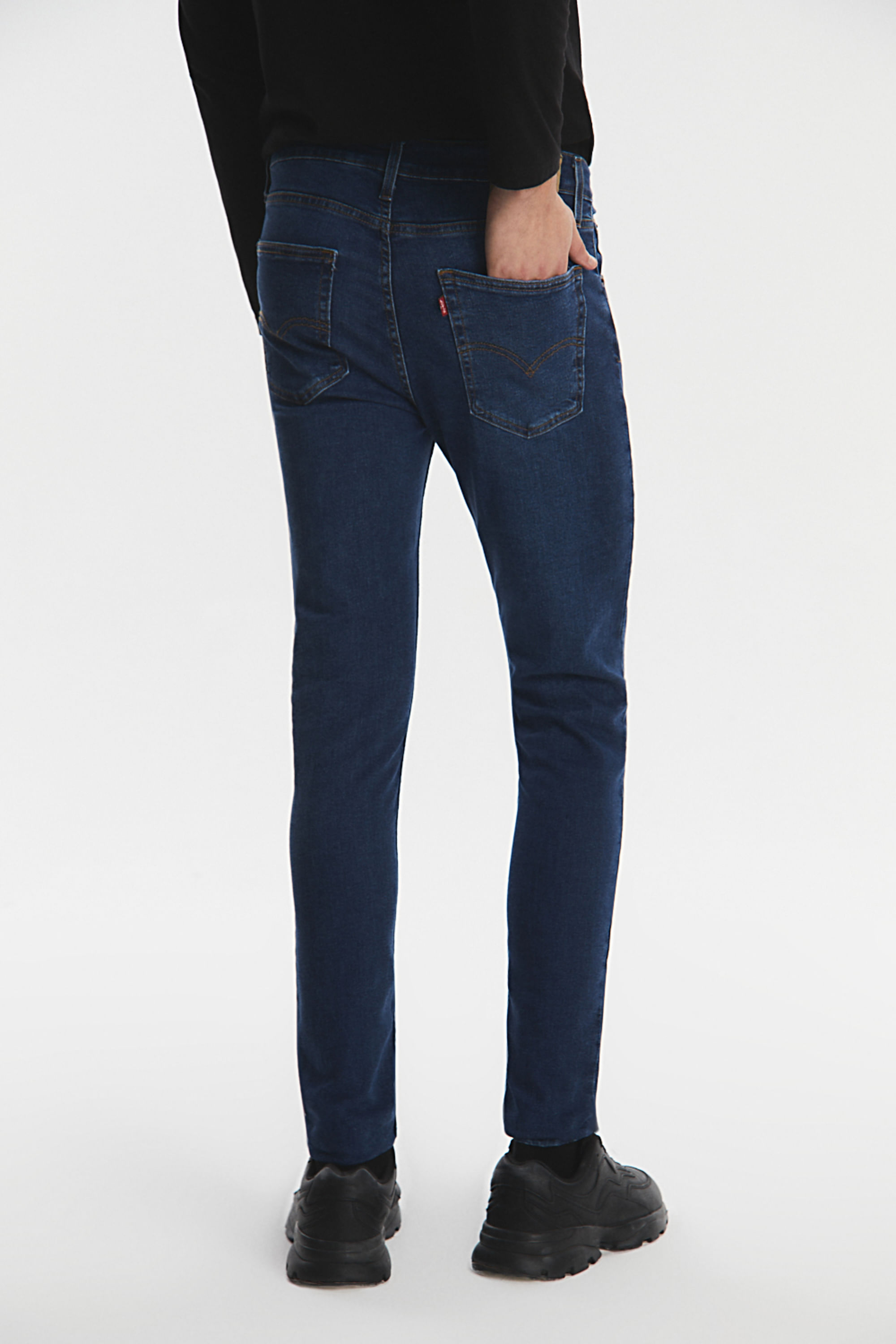 Skinny taper — imagen 3