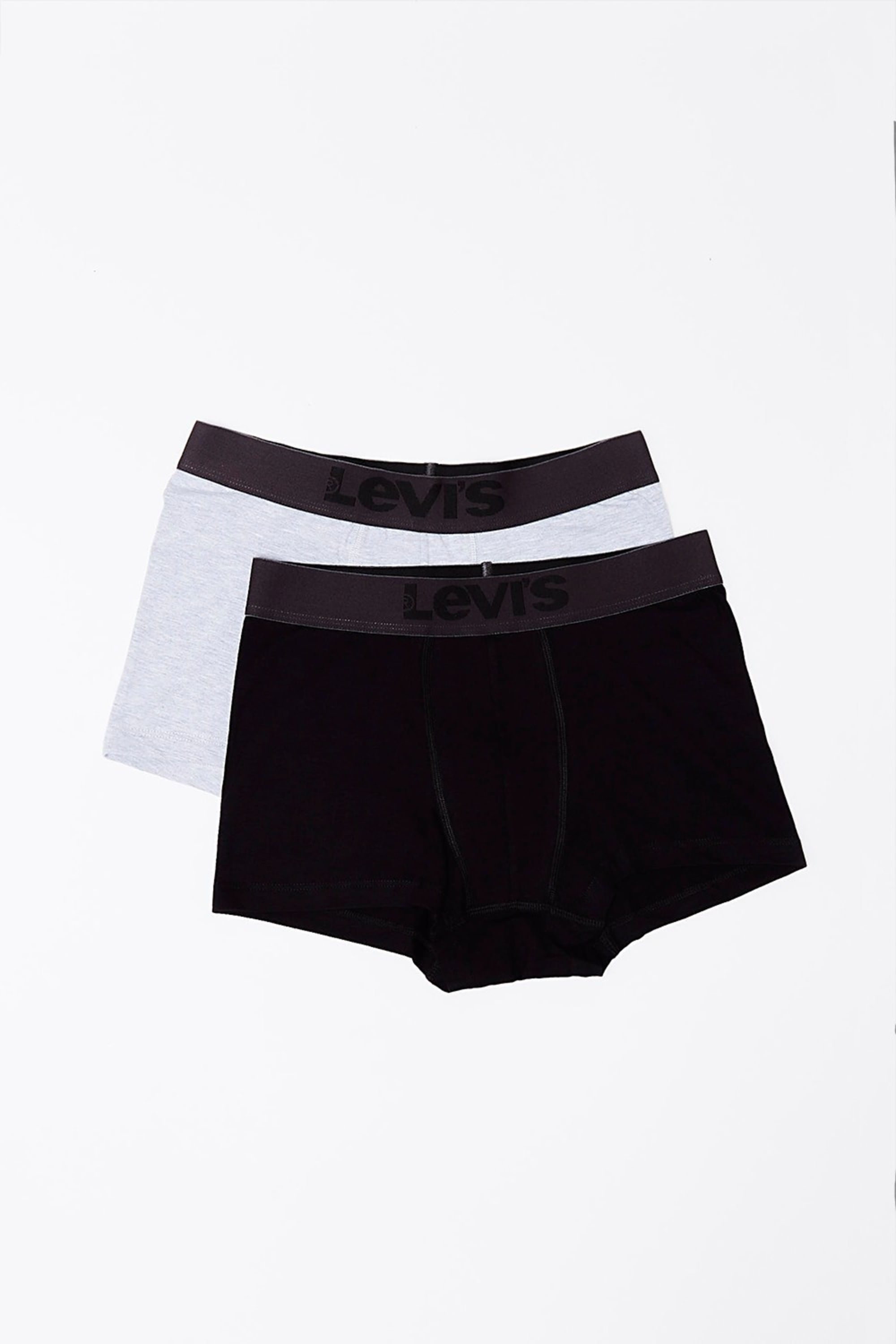 Classic Trunk 2 pack