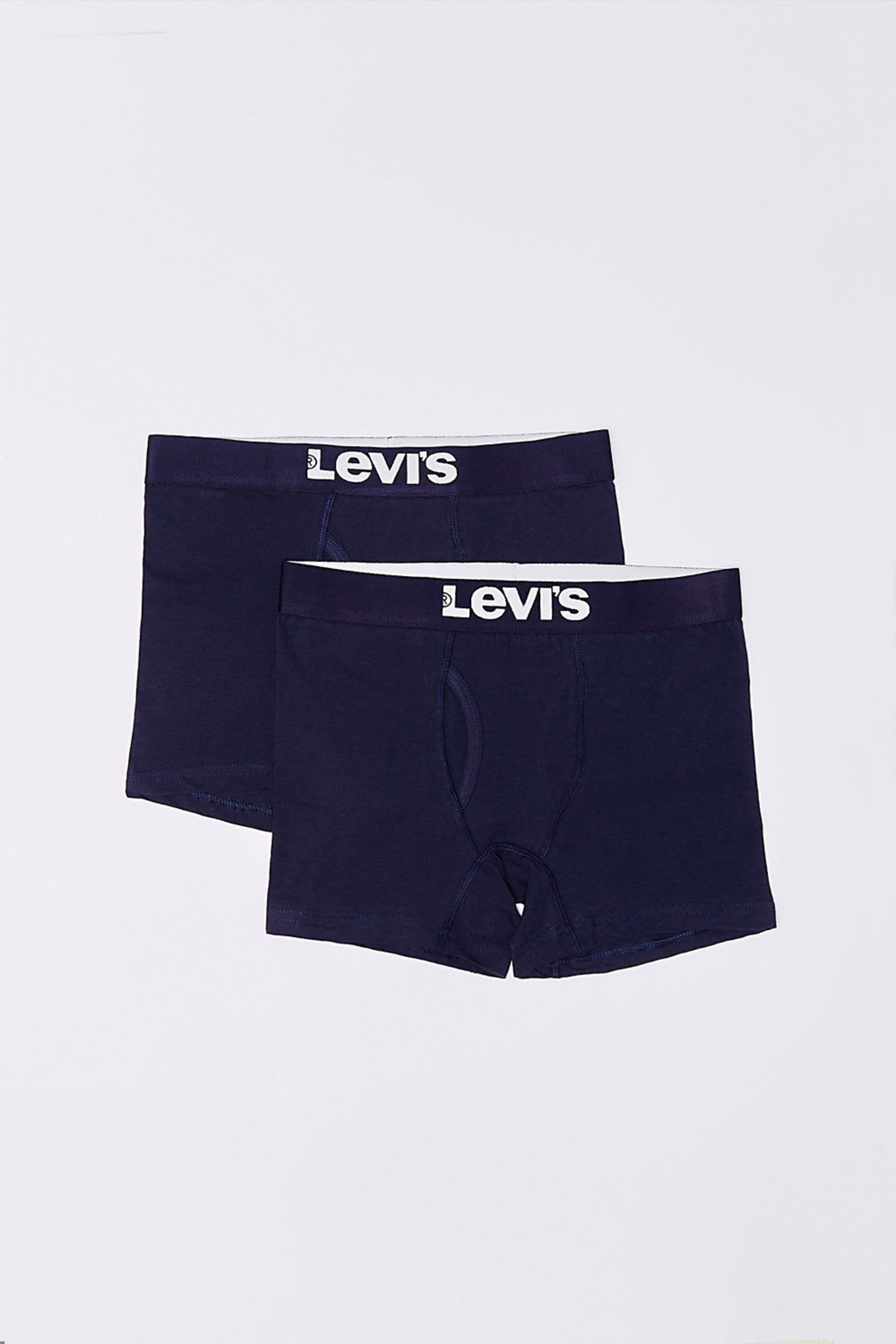 Boxer brief 2 pack