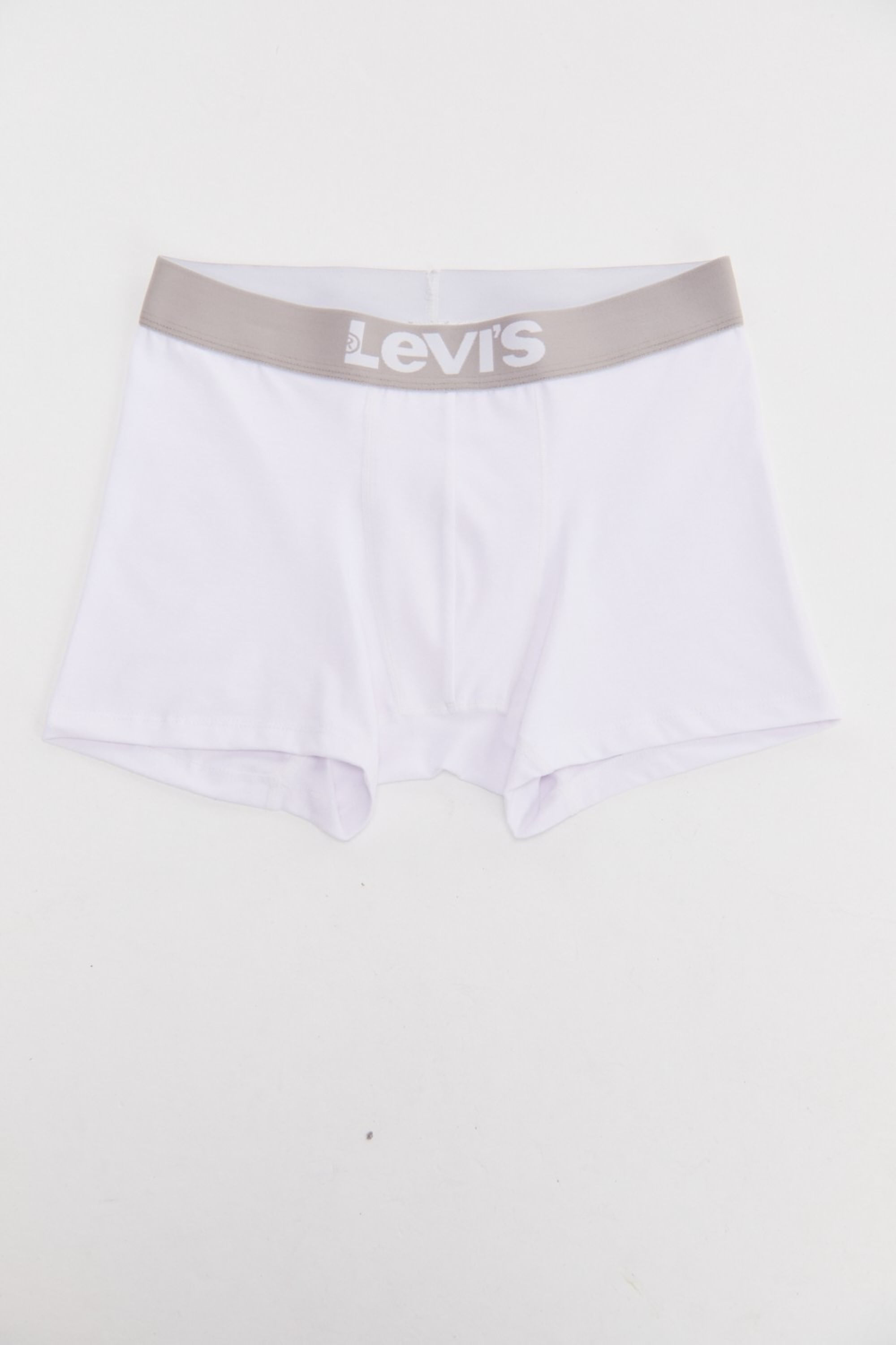 Boxer brief 2 pack