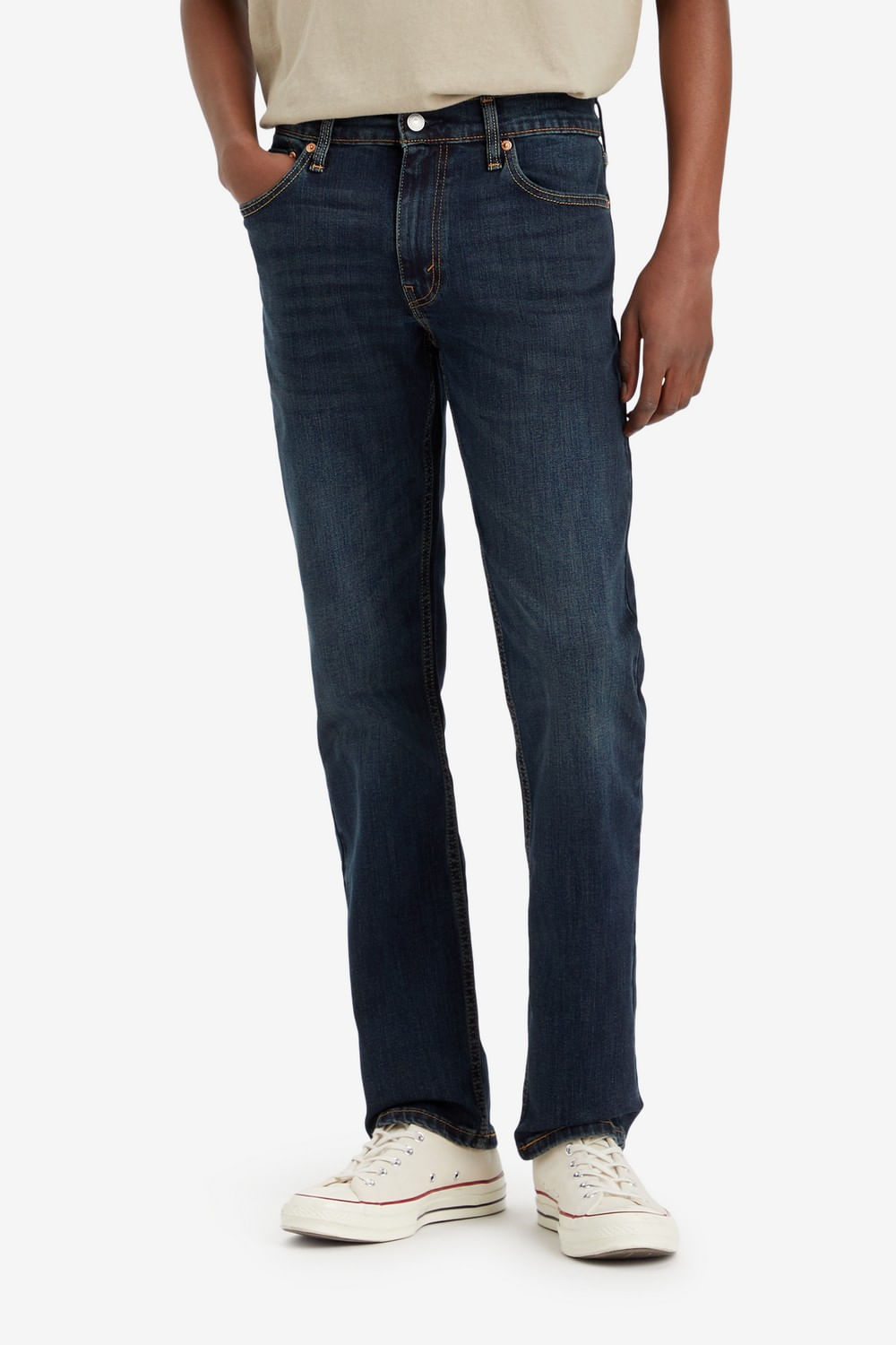 Jeans 511 Slim Fit de Levis