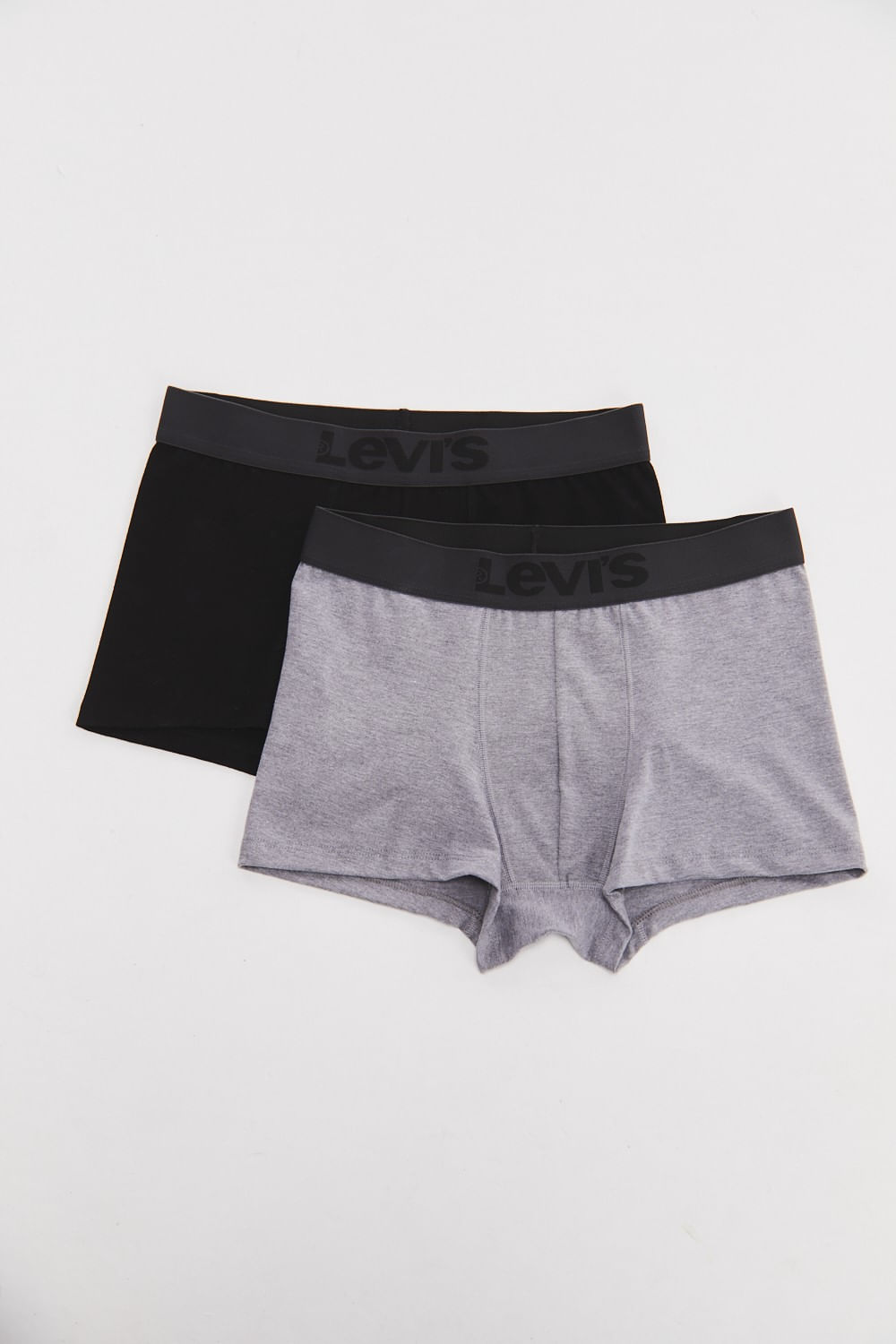 Classic trunk 2 pack