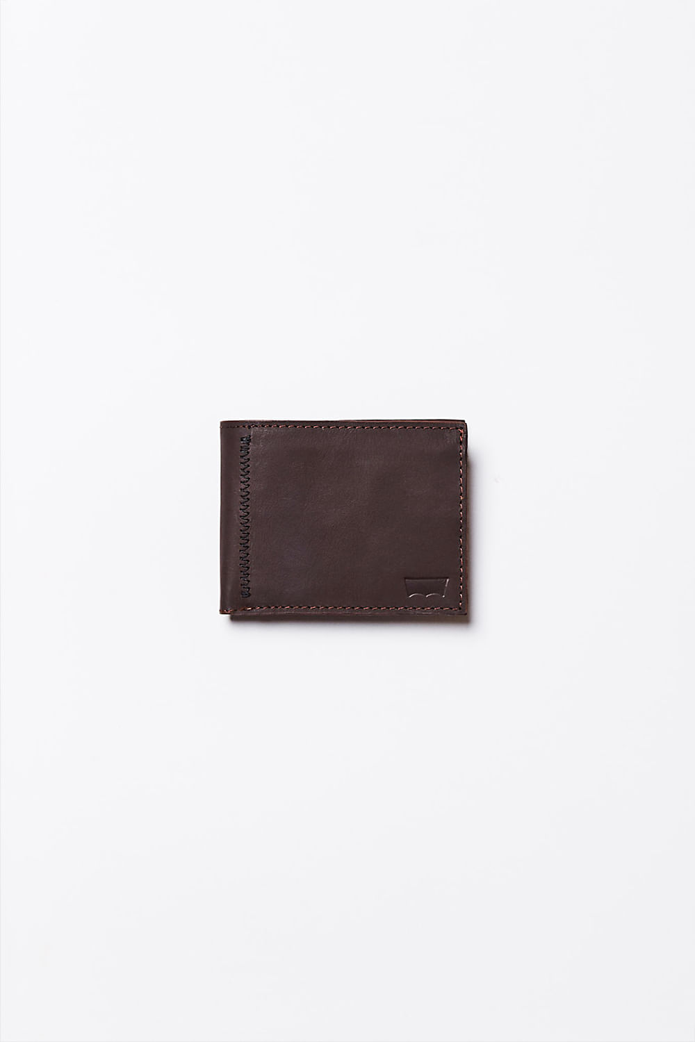 New basic tab wallet Levis