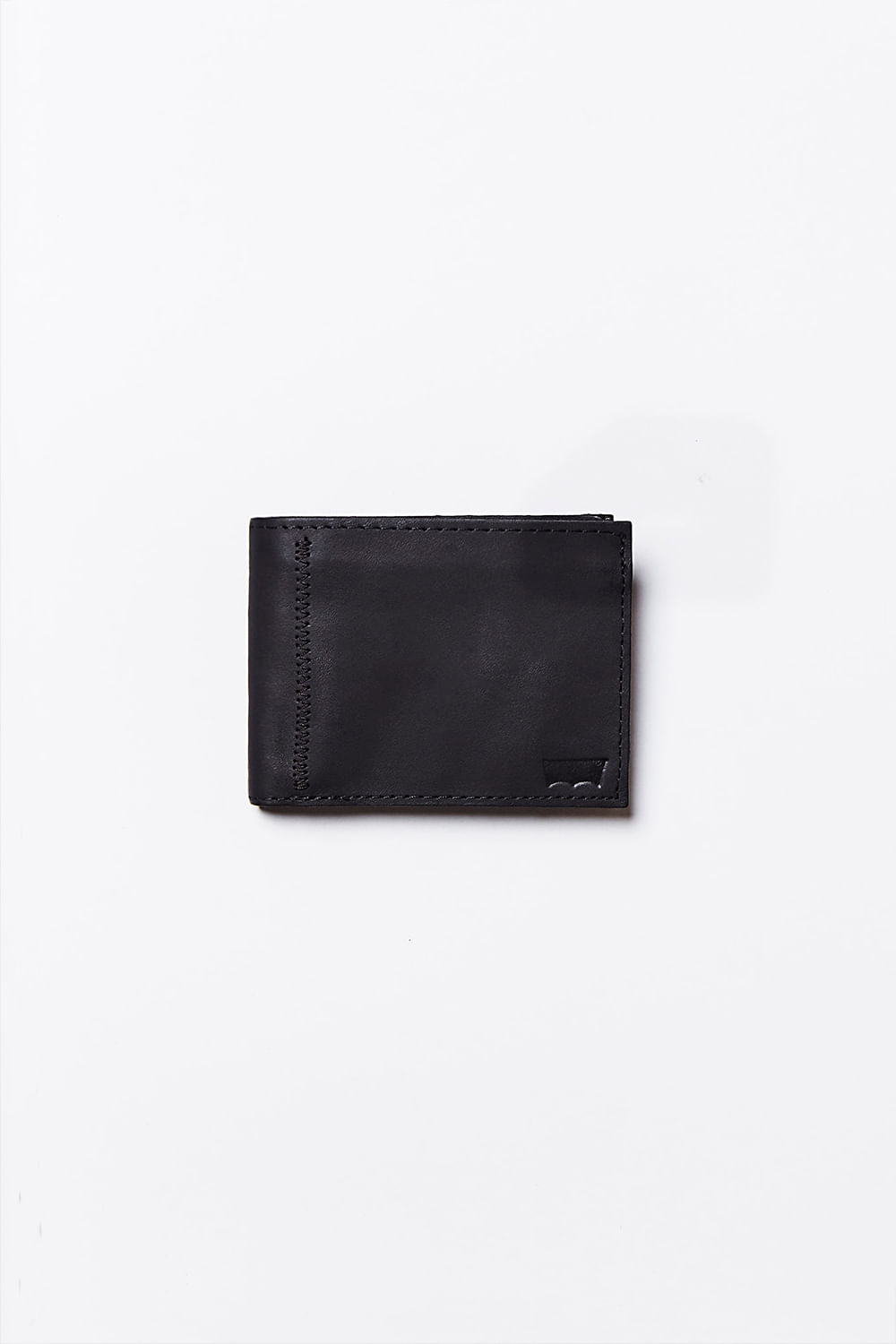 New basic tab wallet Levis