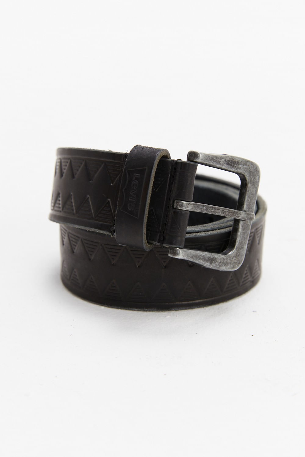 Cinturón masculino Levi's