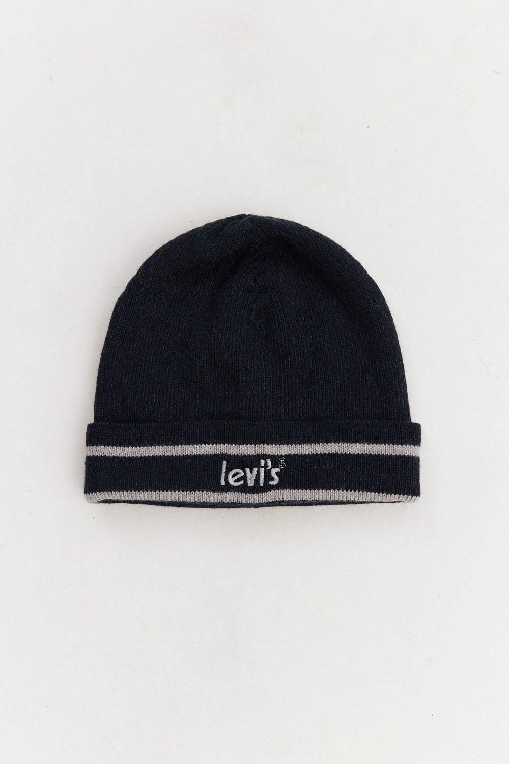 Otis beanie sporty Levis naval academy