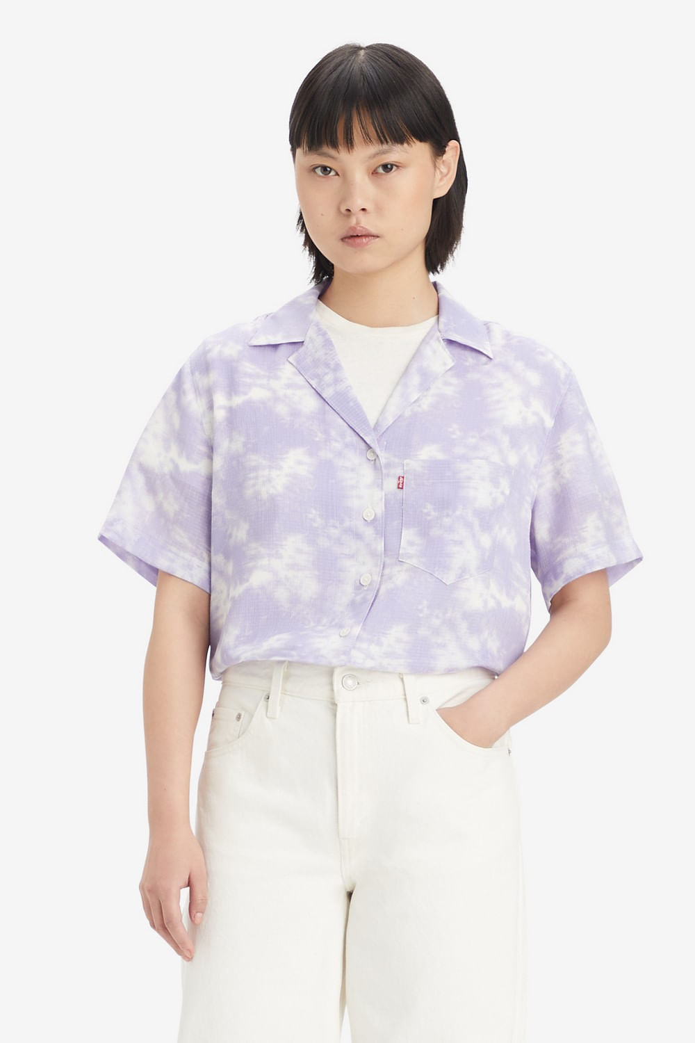 Aiden ss shirt full print