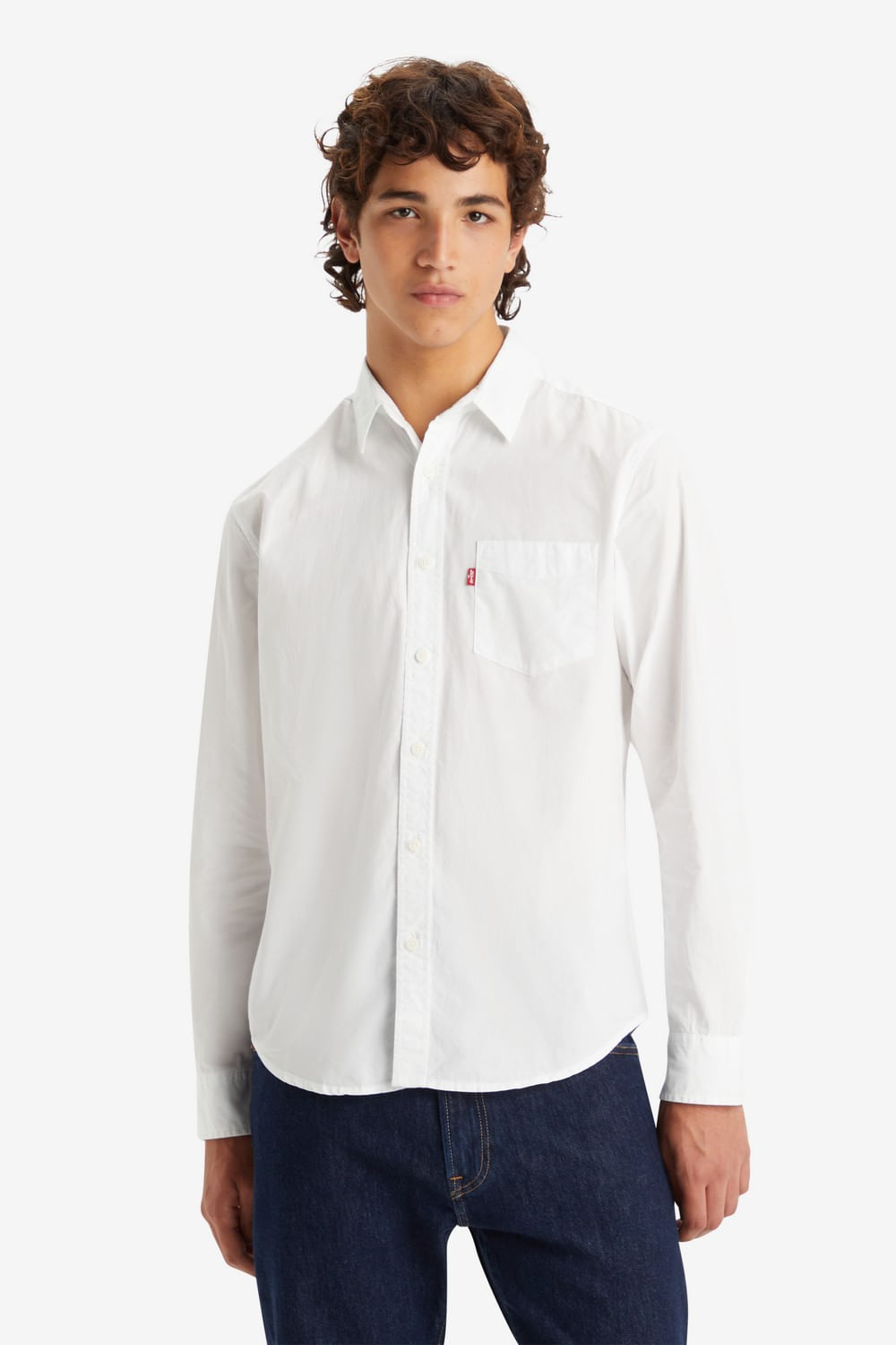 Ls sunset one pocket de Levis