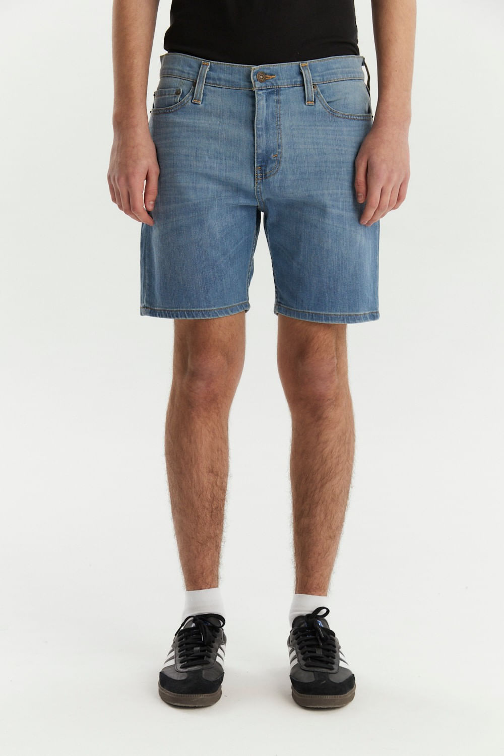 511 short