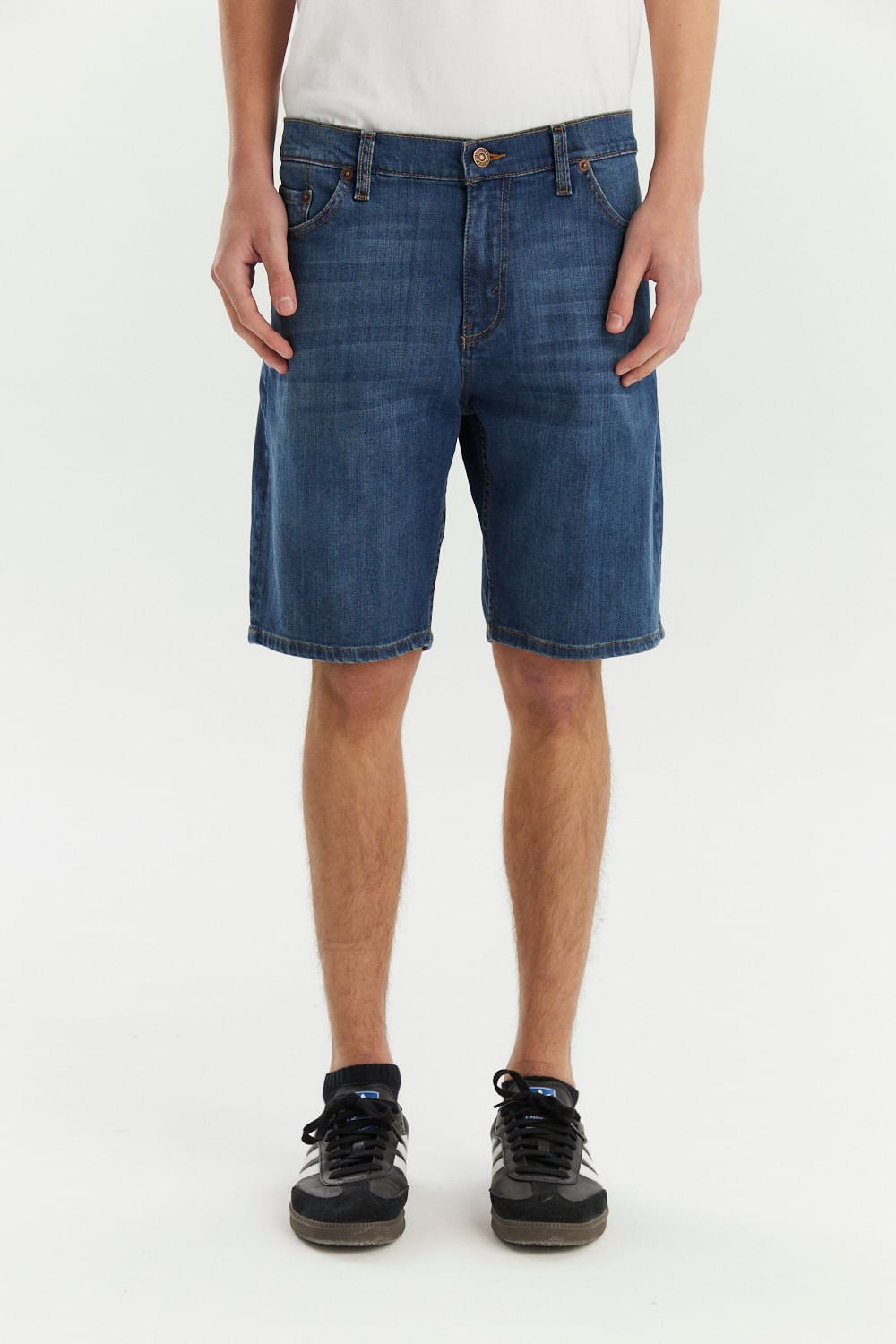 511 short
