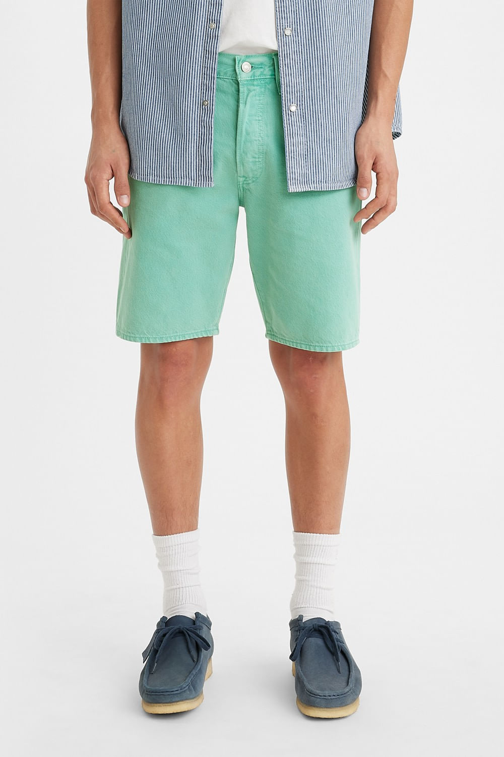 Shorts Levis