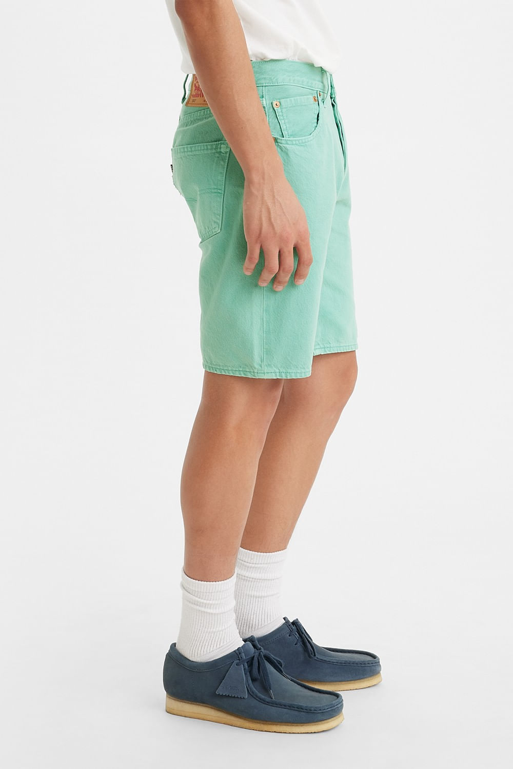 Shorts Levis — imagen 2
