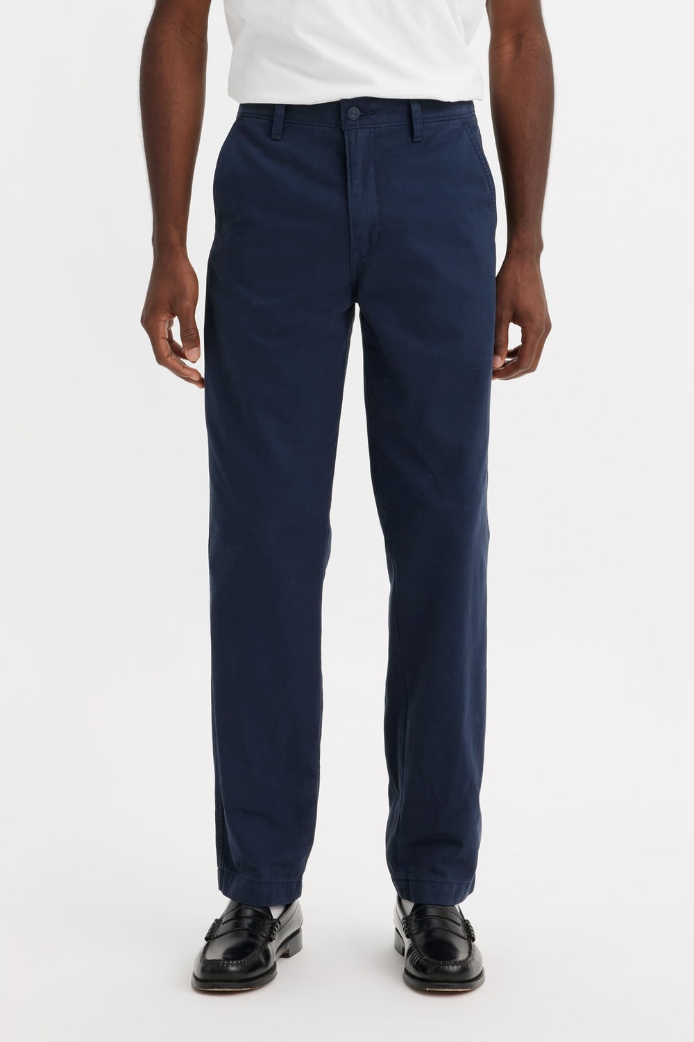 Chino Standard Taper de Levis