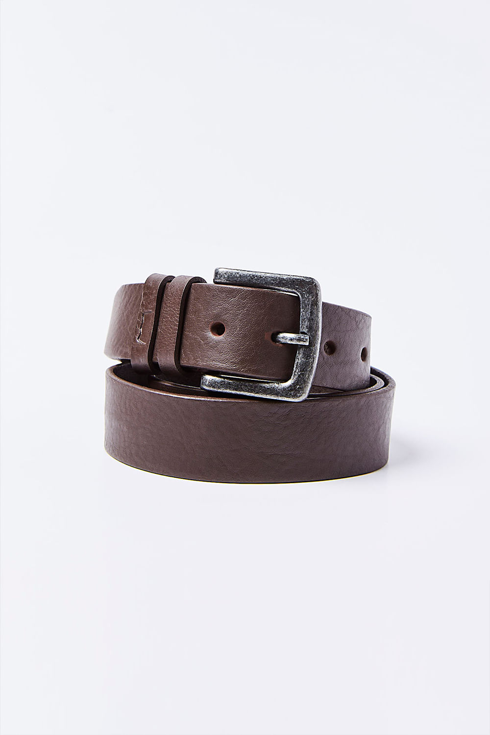Basic pull up Levi's — imagen 2