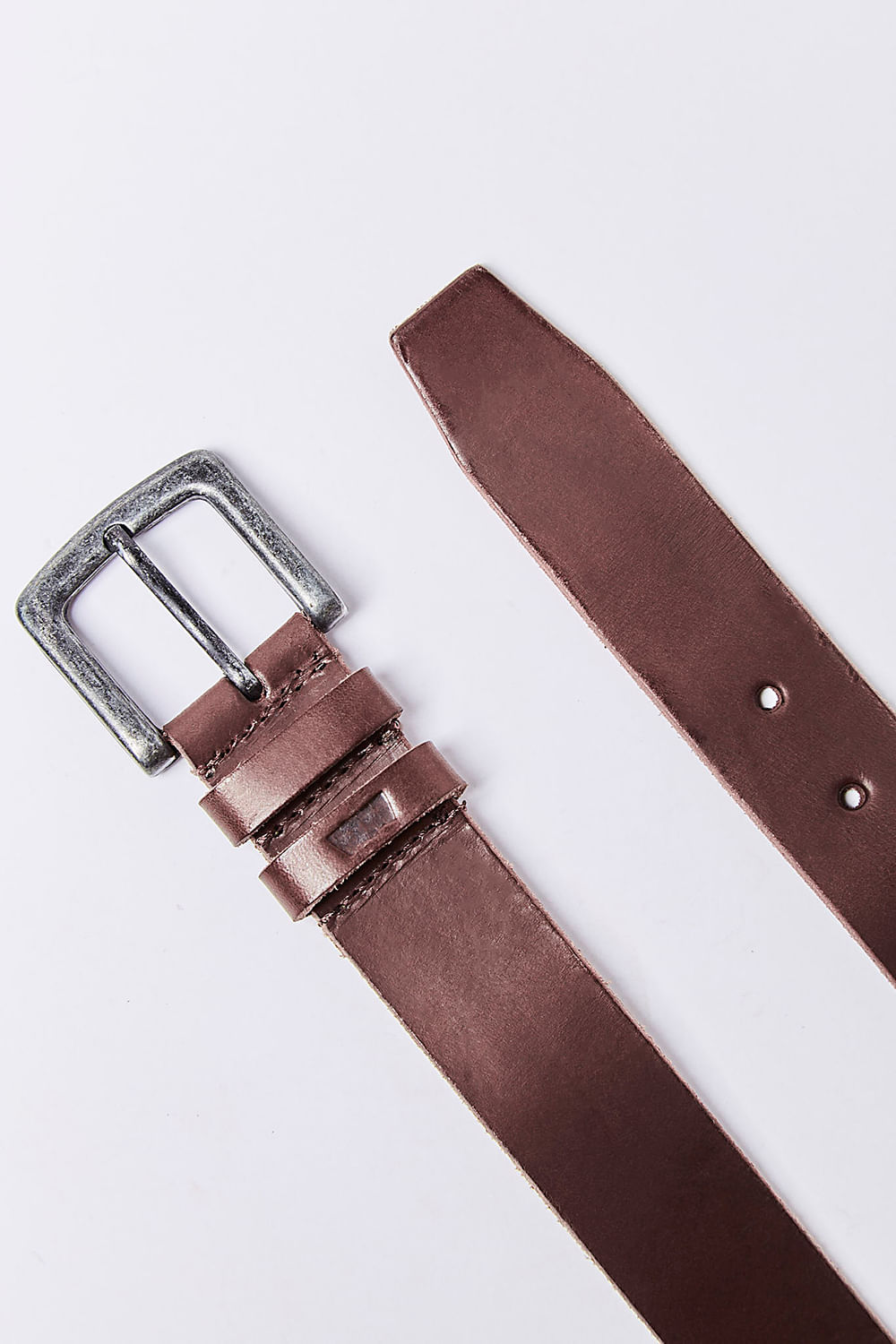 Basic pull up Levi's — imagen 3