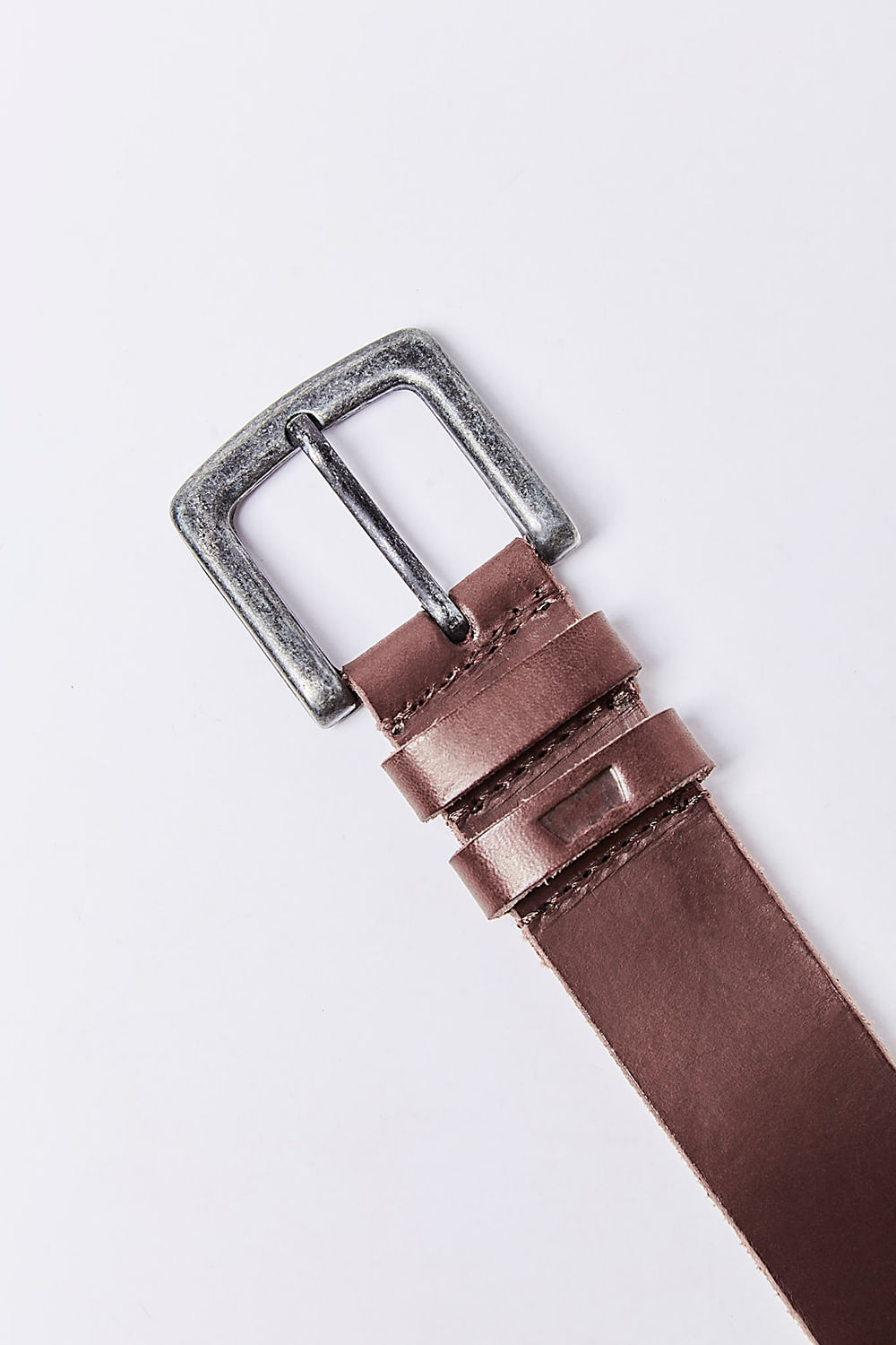 Basic pull up Levi's — imagen 4