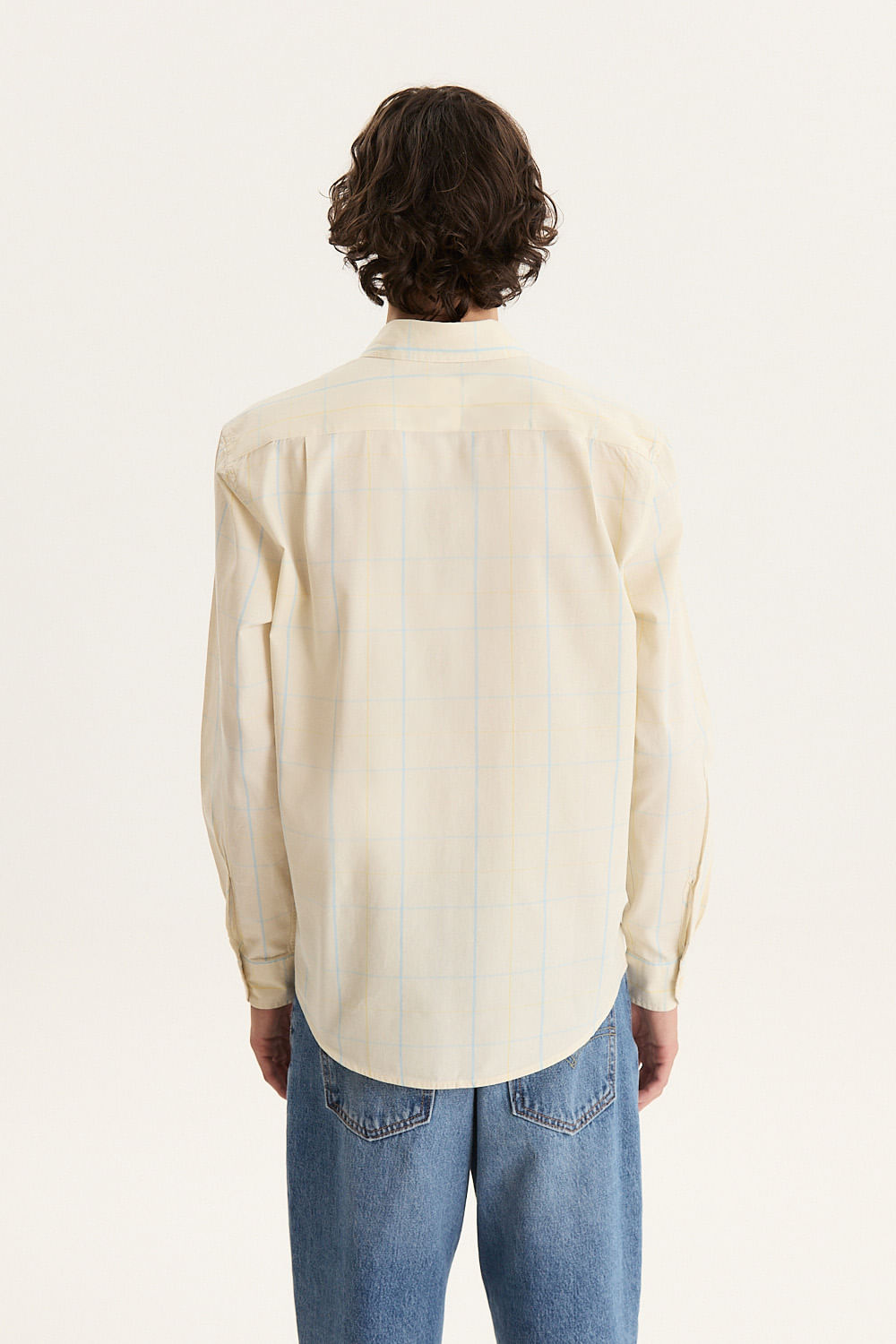 Ls classic one pocket de Levis — imagen 2