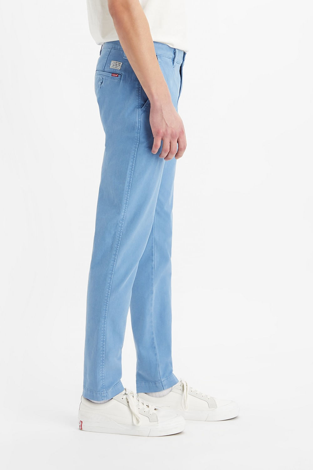 Xx chino slim ii — imagen 2