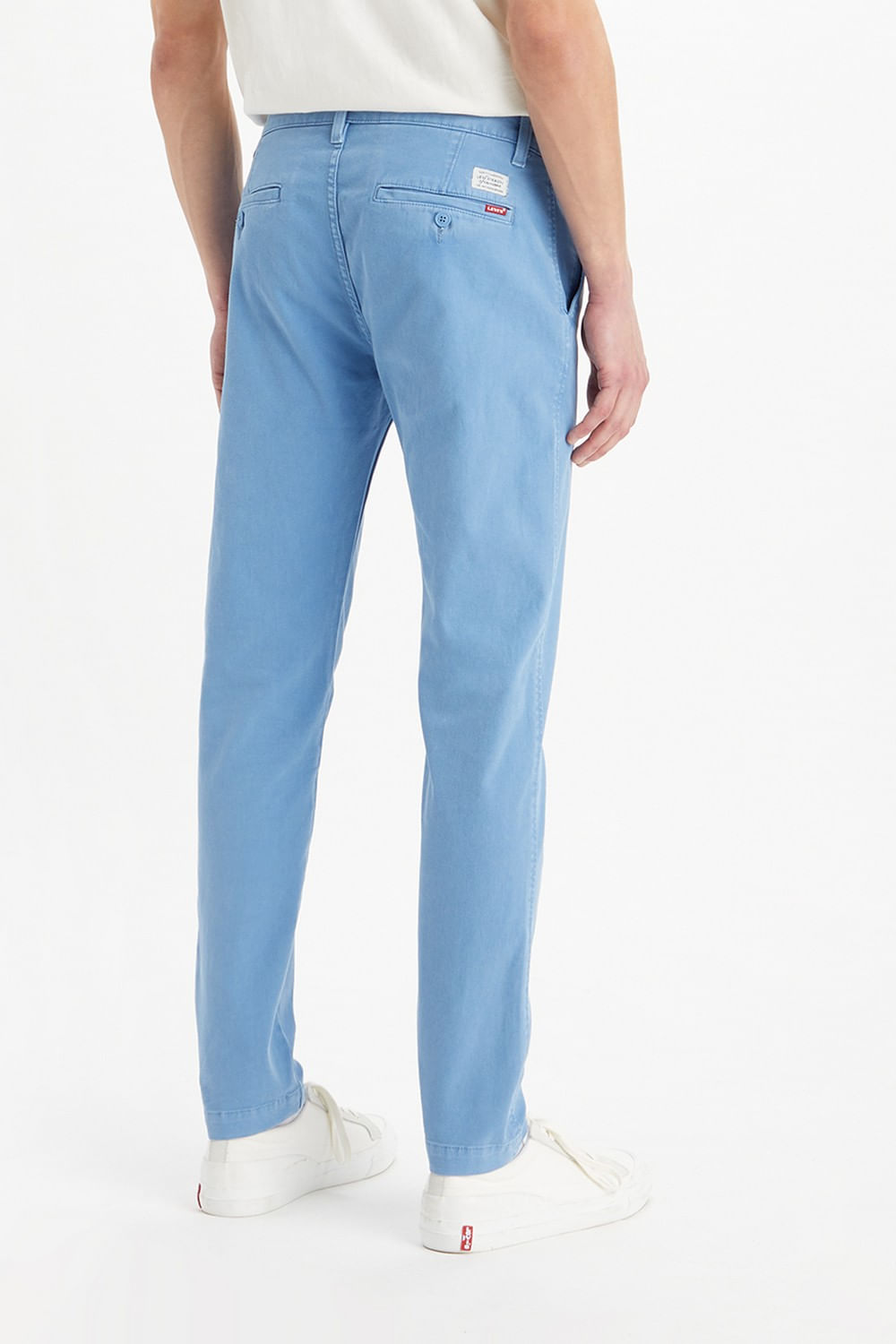 Xx chino slim ii — imagen 3