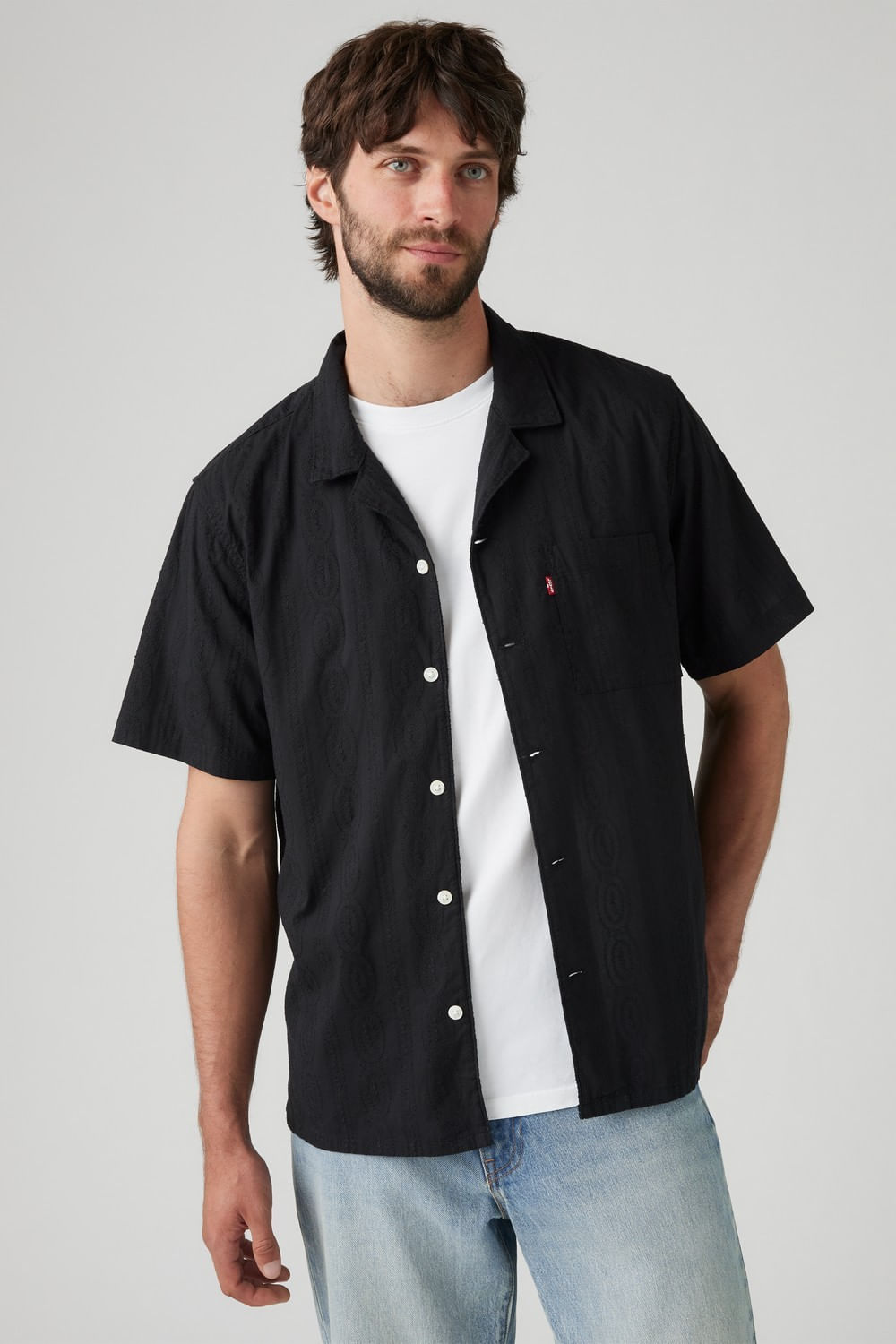 The sunset camp jet de Levis — imagen 4