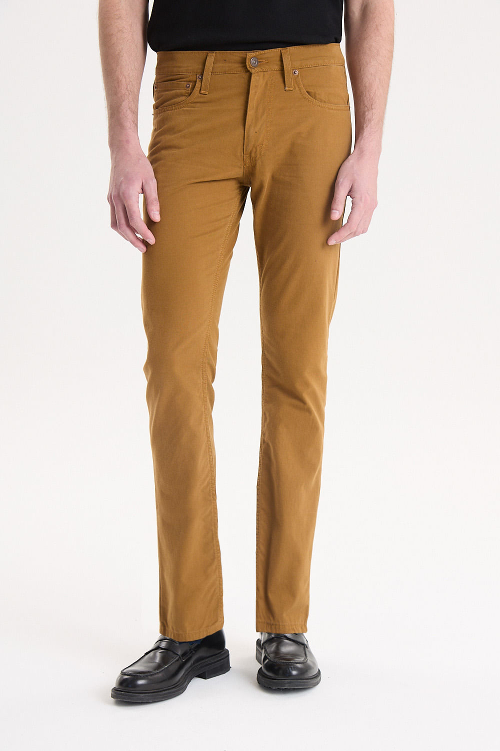 511 slim fit twill Levi’s