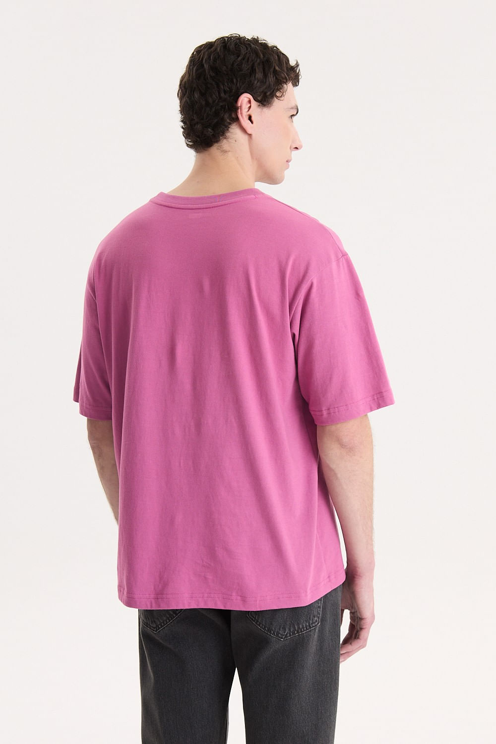 Half sleeve pocket worker labe de Levis — imagen 2