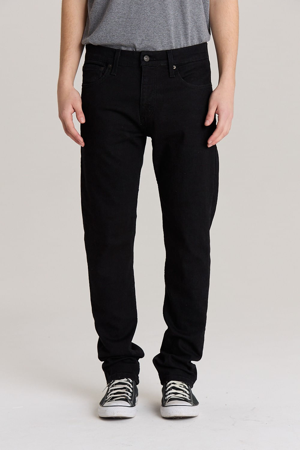 Jeans 511 Slim Fit de Levis