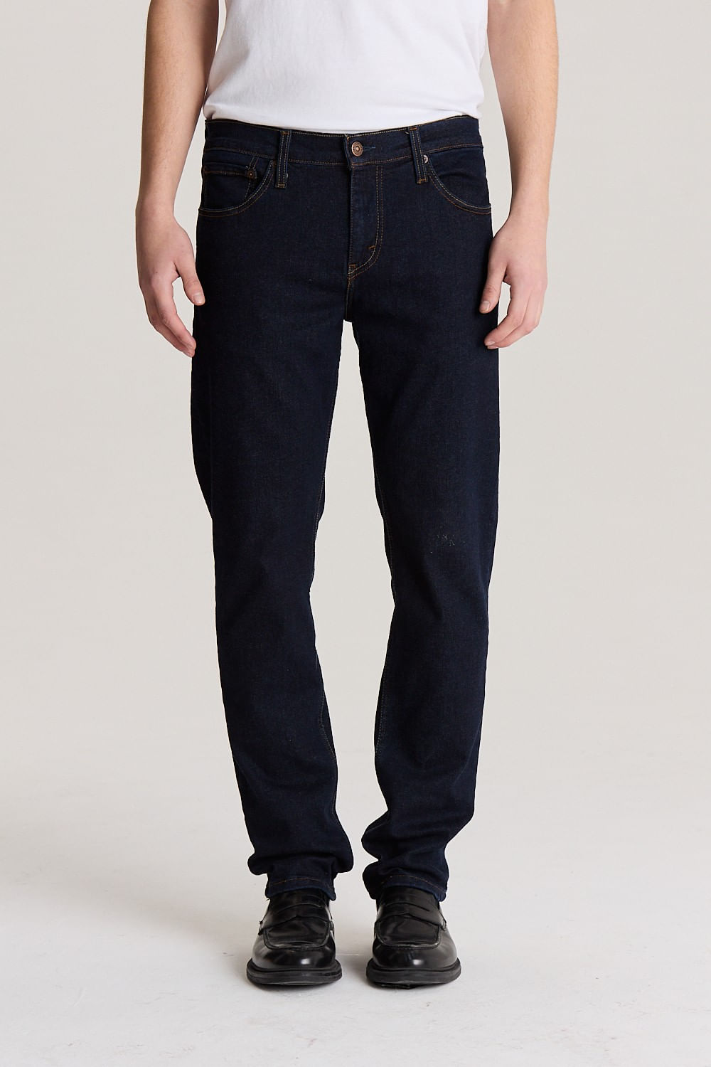 Jeans 511 Slim Fit de Levis