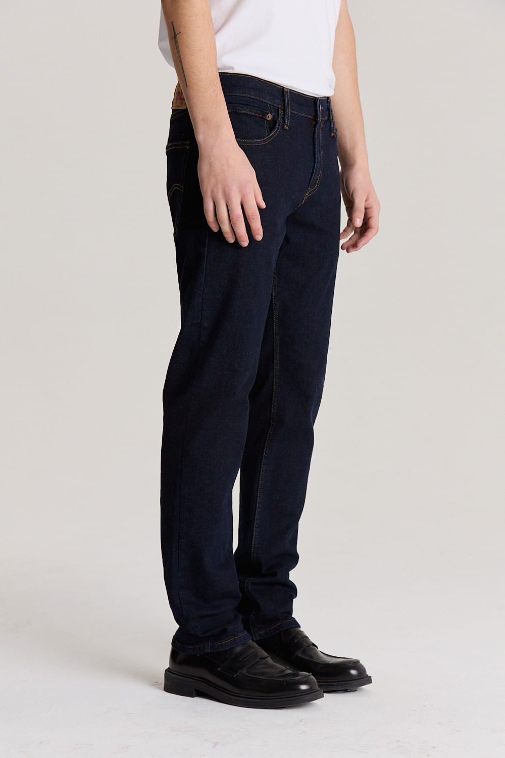 Jeans 511 Slim Fit de Levis — imagen 3