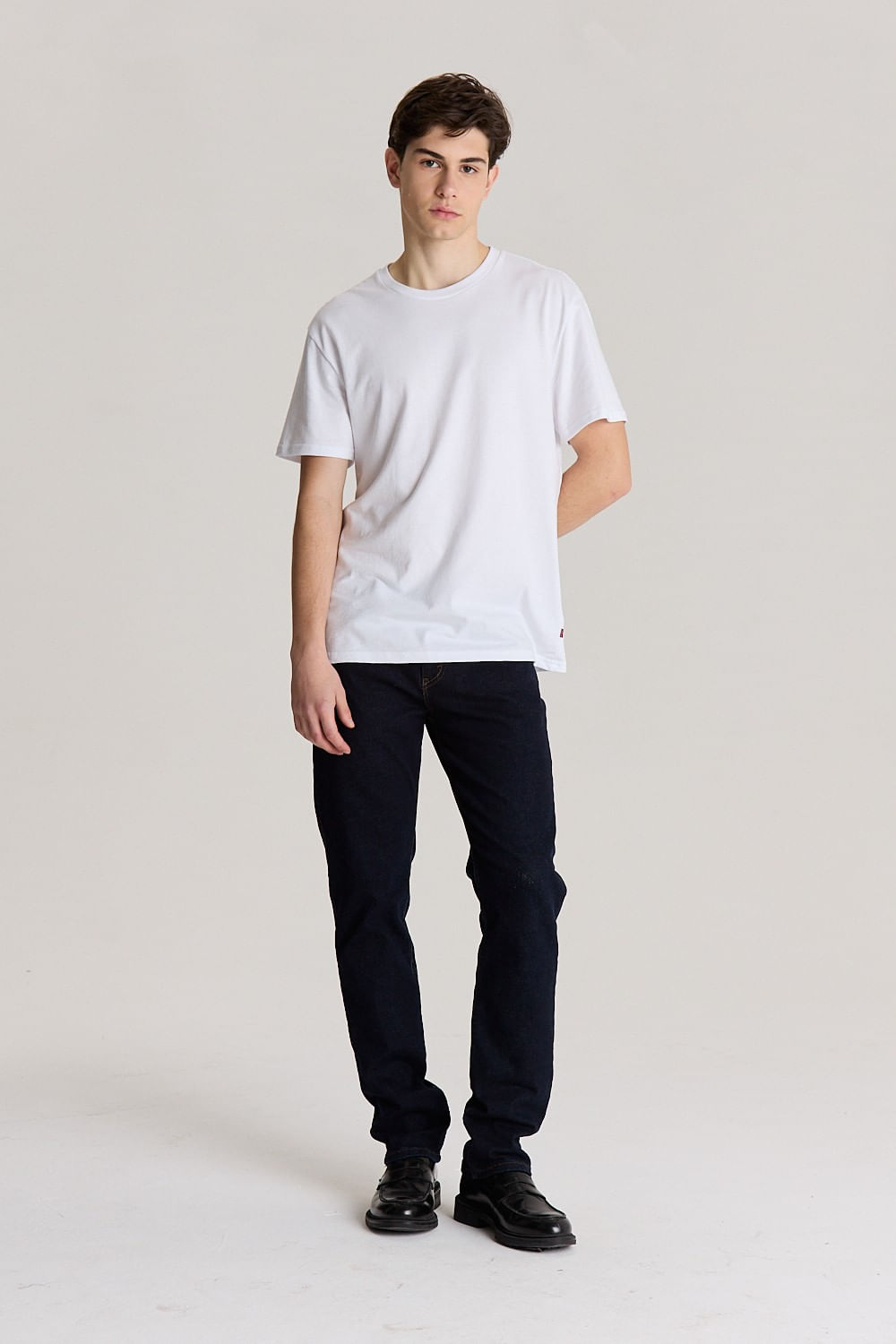 Jeans 511 Slim Fit de Levis — imagen 5