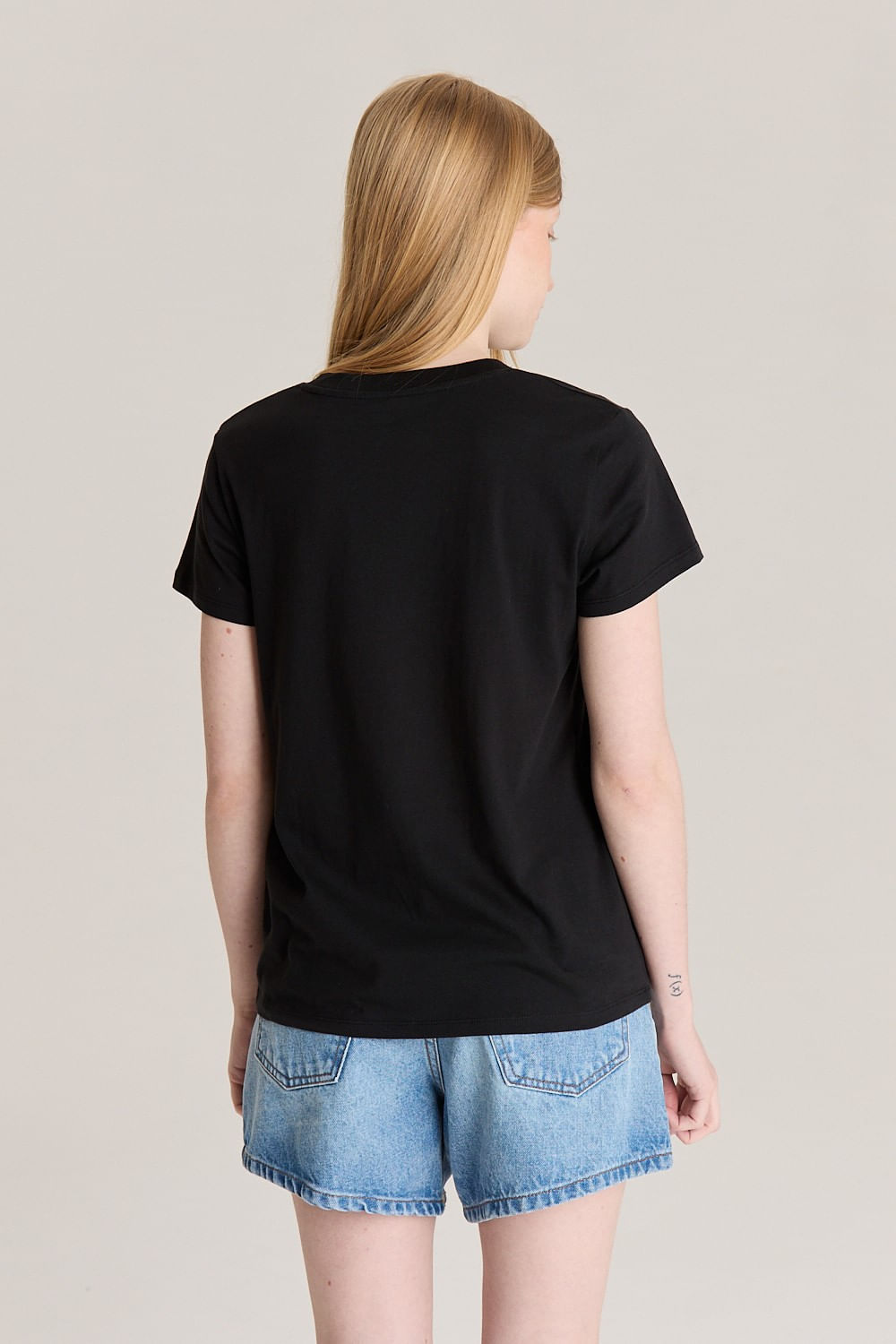 The perfect tee — imagen 2