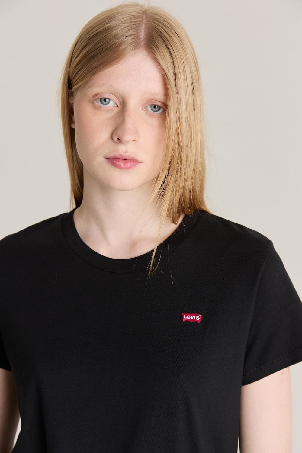 The perfect tee — imagen 3