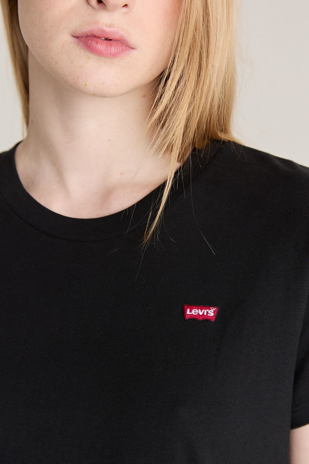The perfect tee — imagen 4