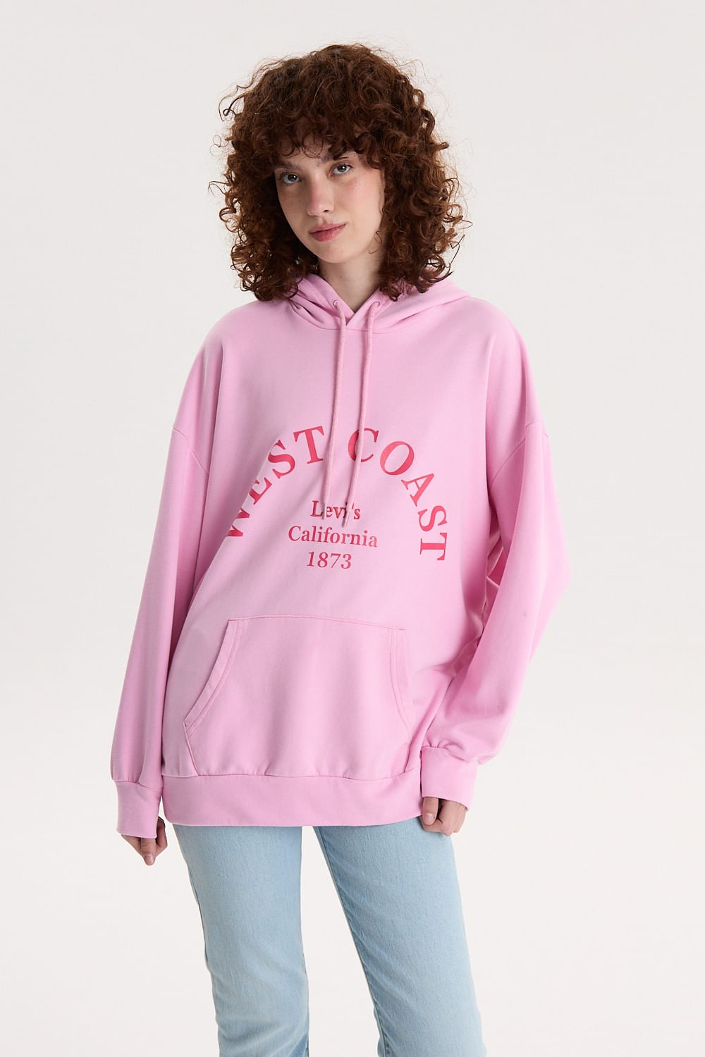 Prism hoodie potpourri — imagen 3