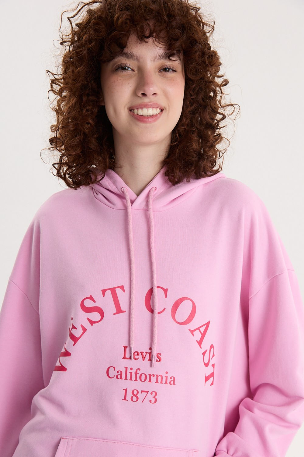 Prism hoodie potpourri — imagen 4