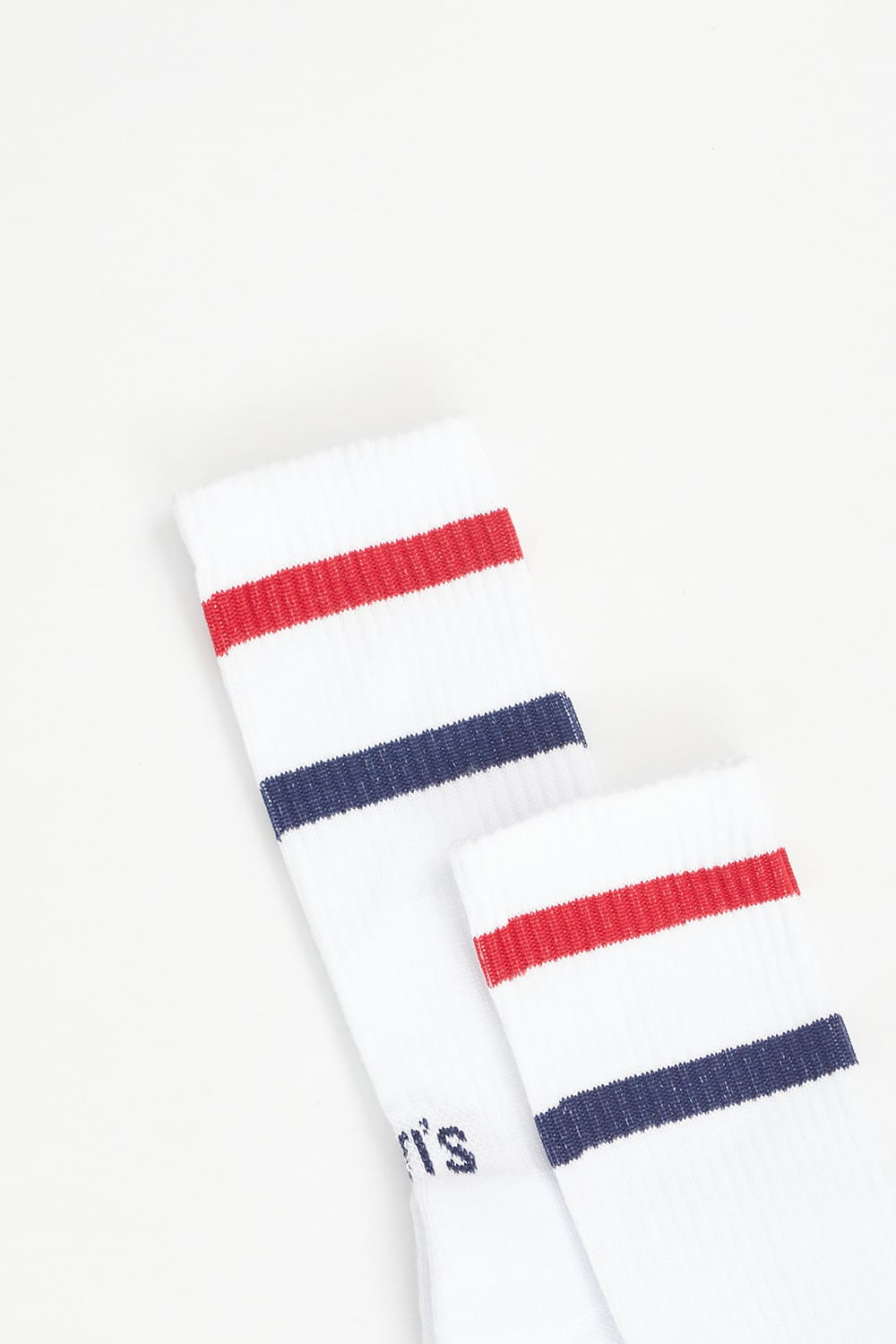Levis regular cut 2 pack — imagen 2