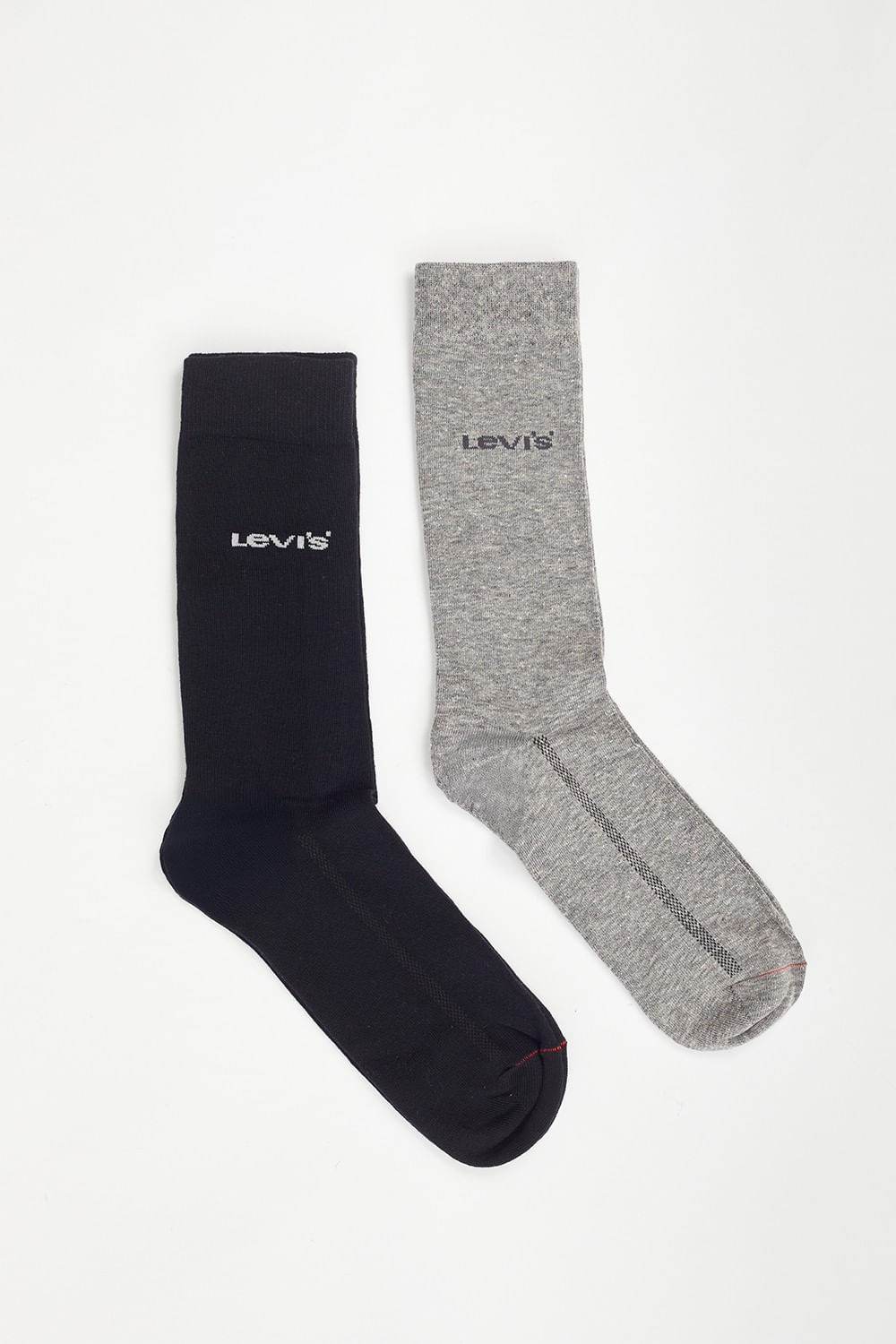 Levis regular cut 2 pack