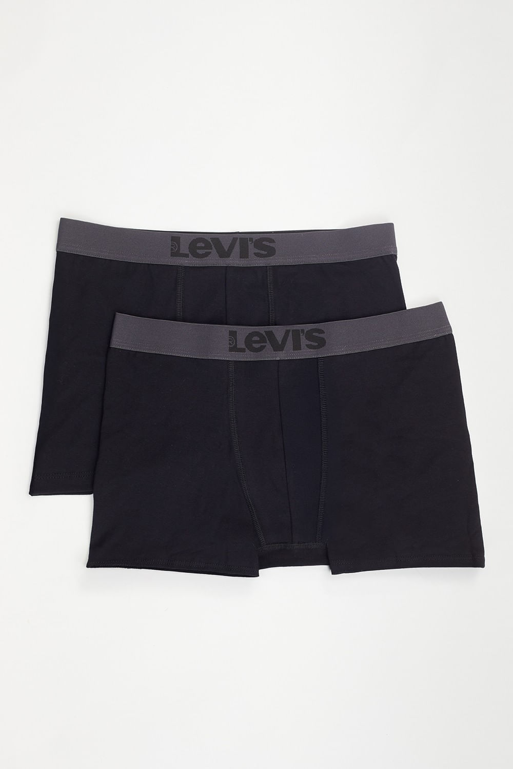 Boxer brief 2 pack de Levis