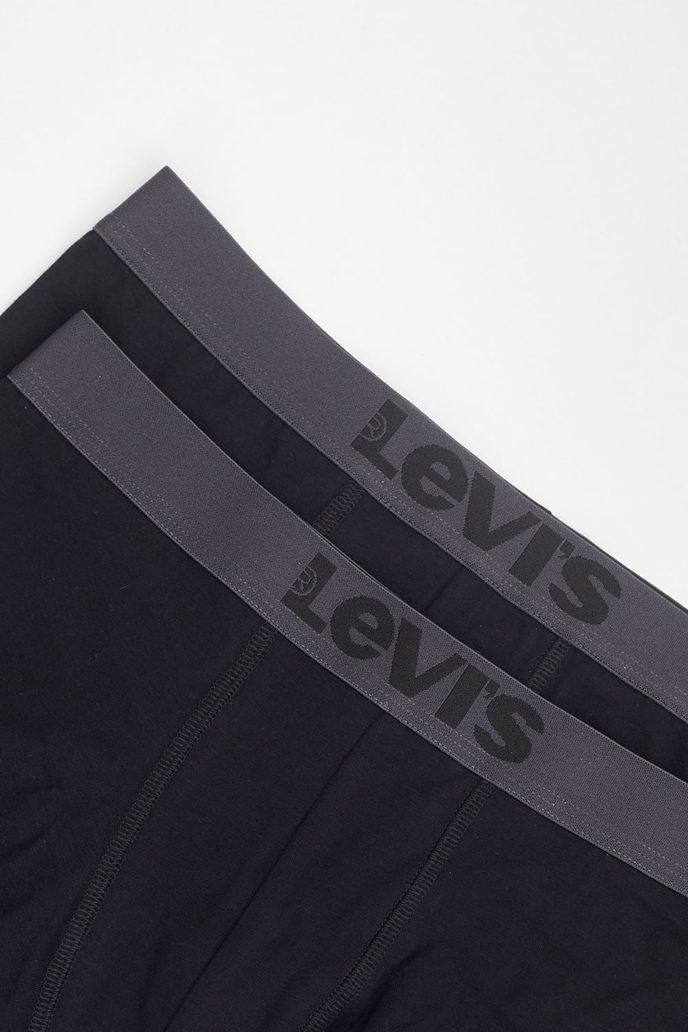 Boxer brief 2 pack de Levis — imagen 2