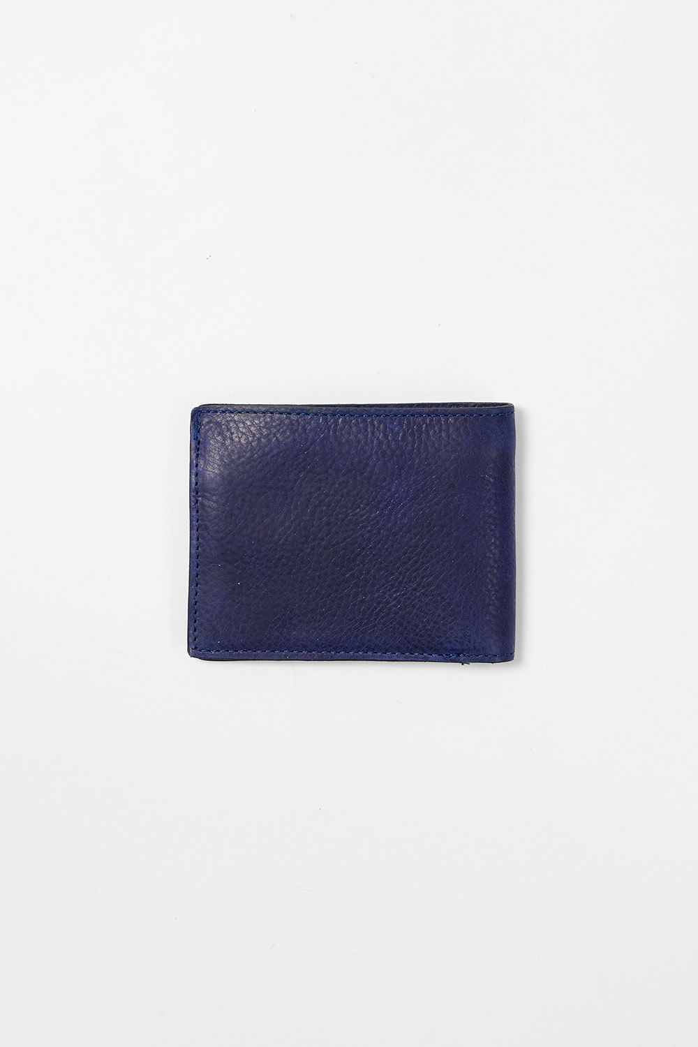 Levi's two horse wallet