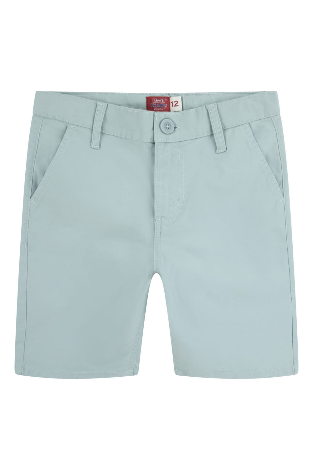 Xx straight chino short kids