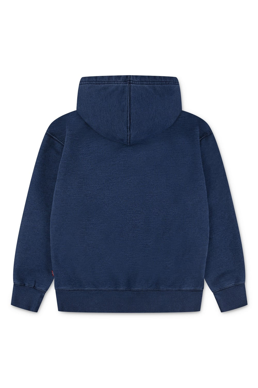 Legendary hoodie bordado kids — imagen 2