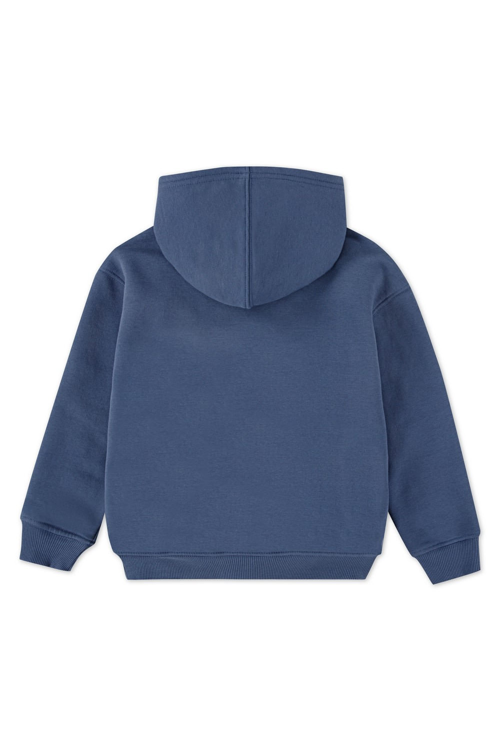 Hoodie deportiva vintage para niños de Levis — imagen 2